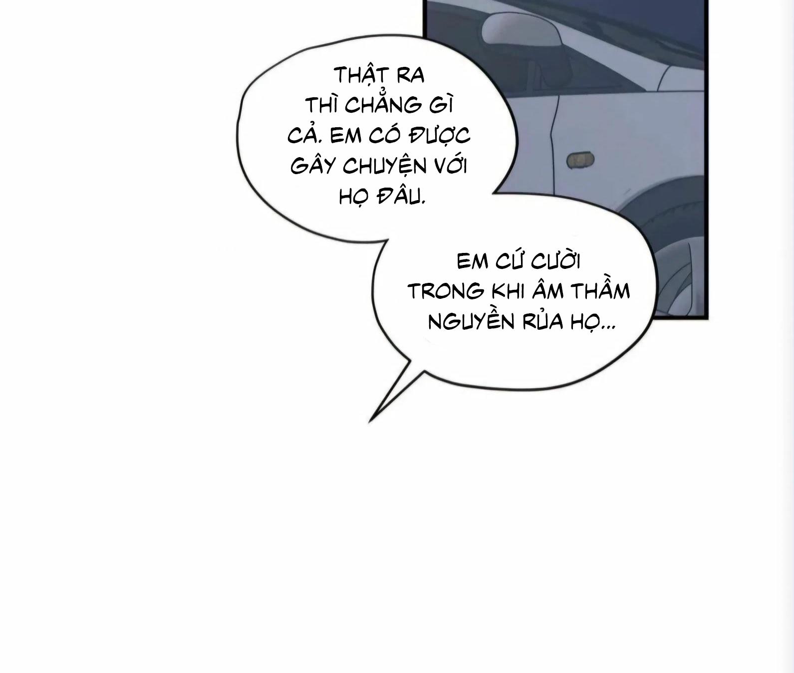 Chuyện Tình Triệu Won Chapter 16 - Next 