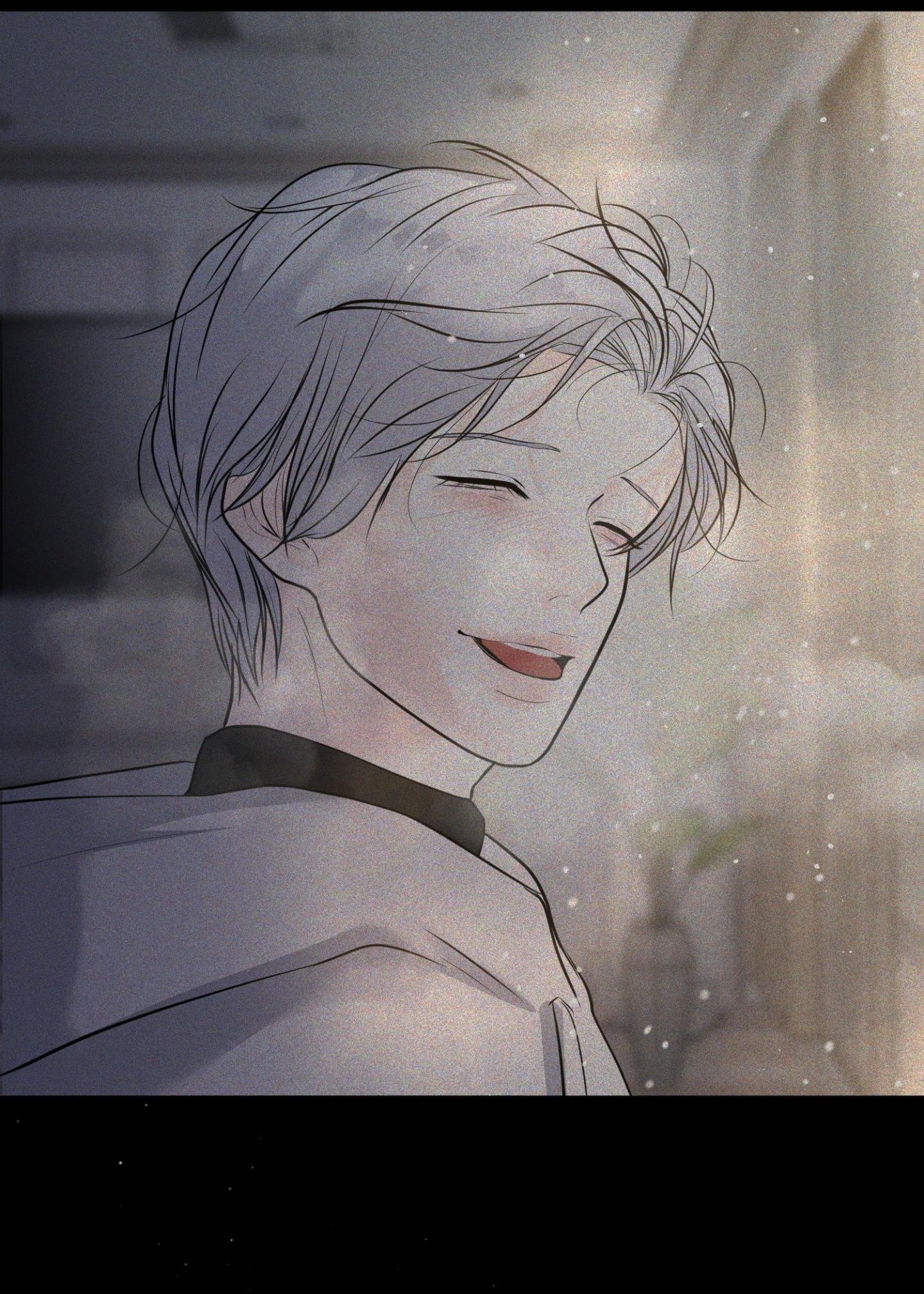 (ABO) LỜI CẦU NGUYỆN Chapter 77 - Next 