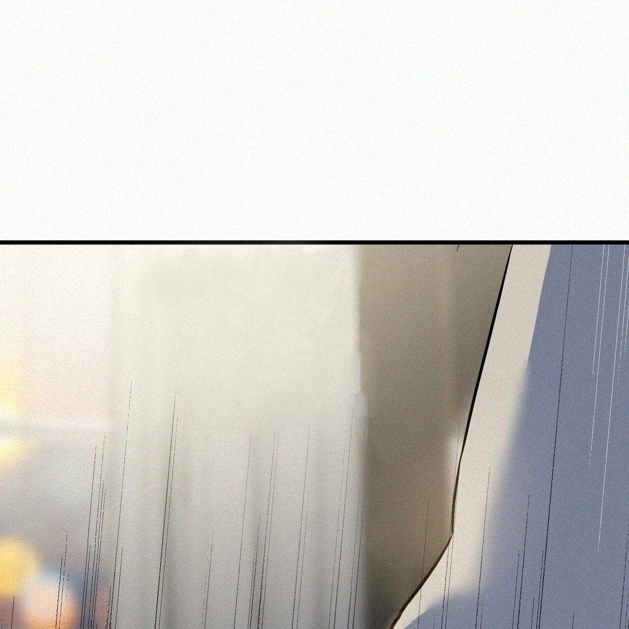 Merry On The Rocks Chapter 6 H - End - Next