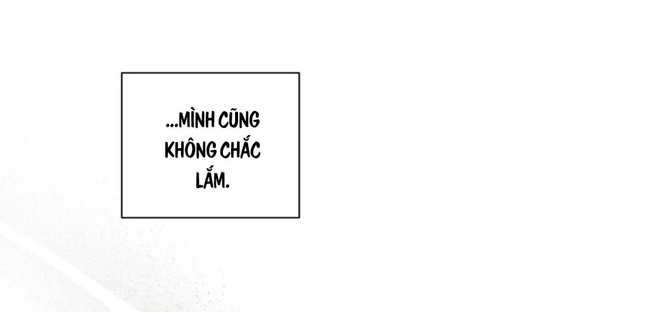 Sự quyến rũ của Thần Rắn Chapter 44 - Next Chapter 45 Hachiennhom
