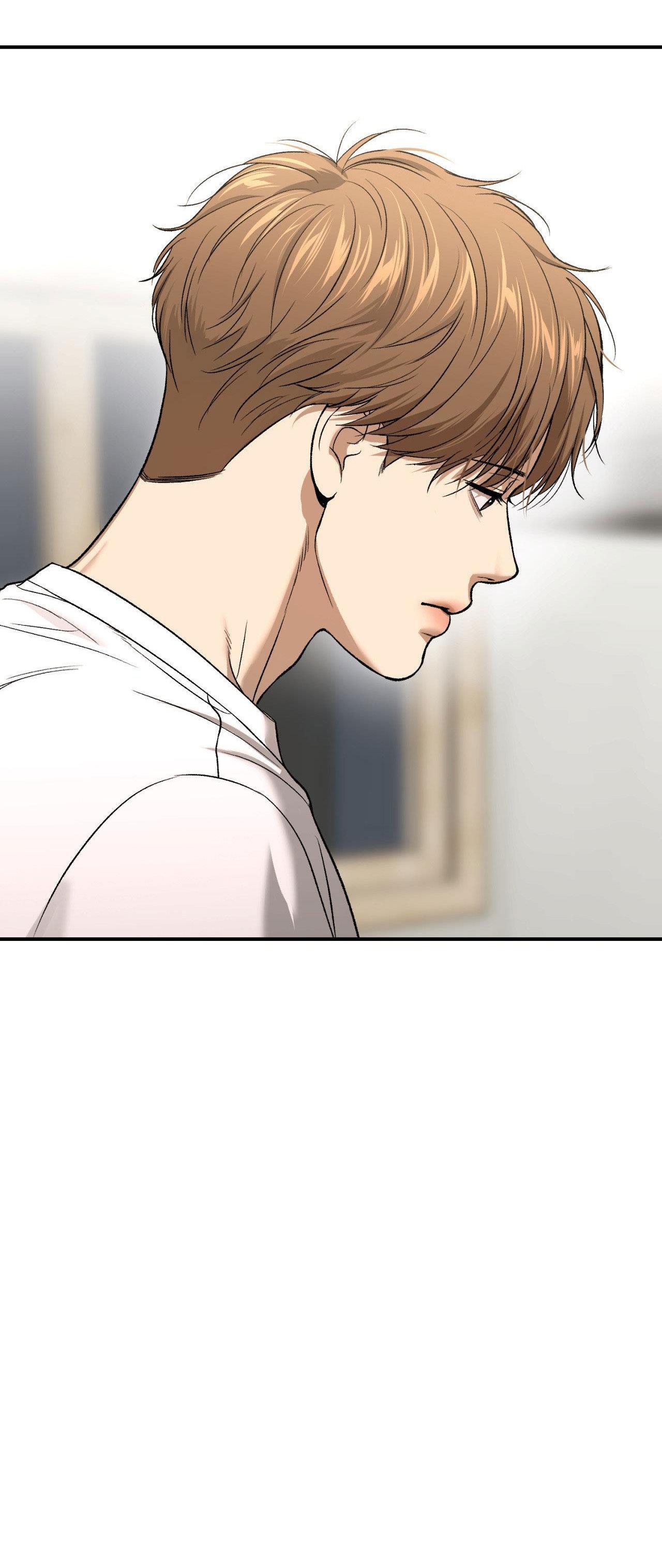 Jinx Chapter 76 - Next Chapter 77