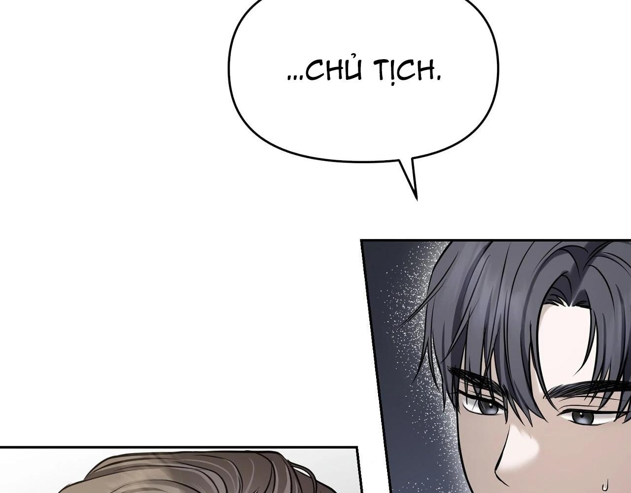 Nguyệt Thực Chapter 3 bengbeng - Next Chapter 4 bengbeng
