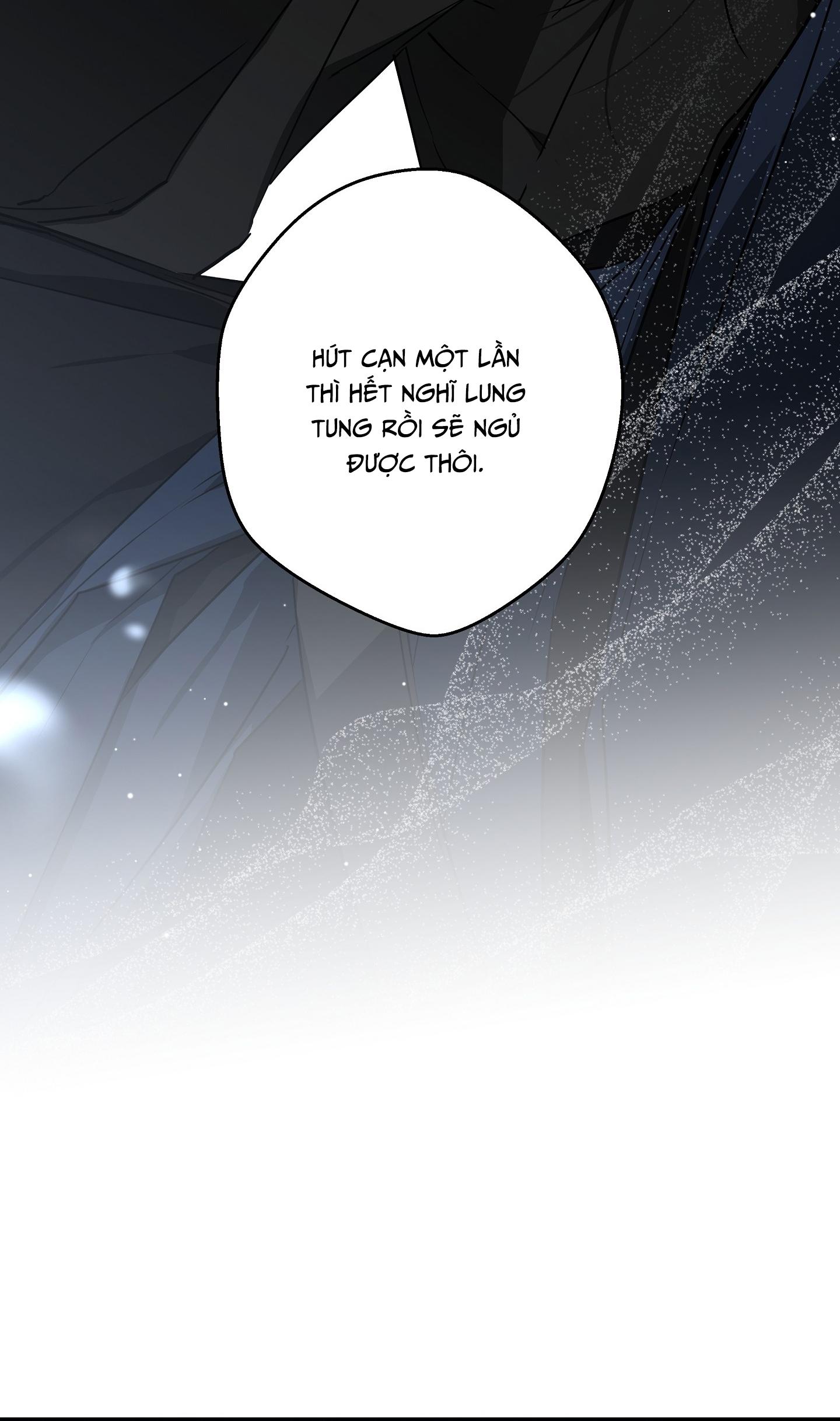 KHI MẶT TRỜI LÓ DẠNG Chapter 19 - Next 