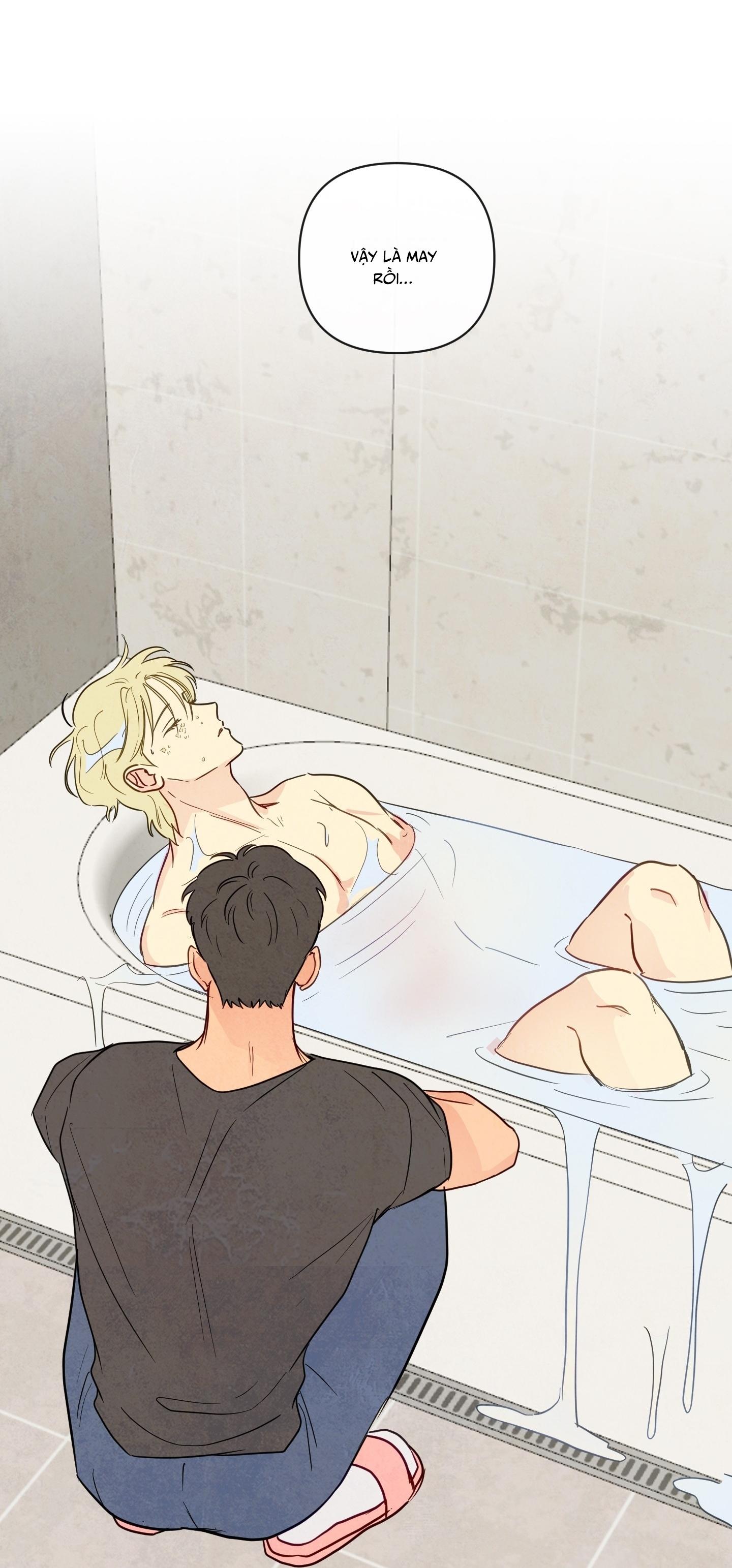 The Sacred Serpent's Seduction Chapter 21 - Next 