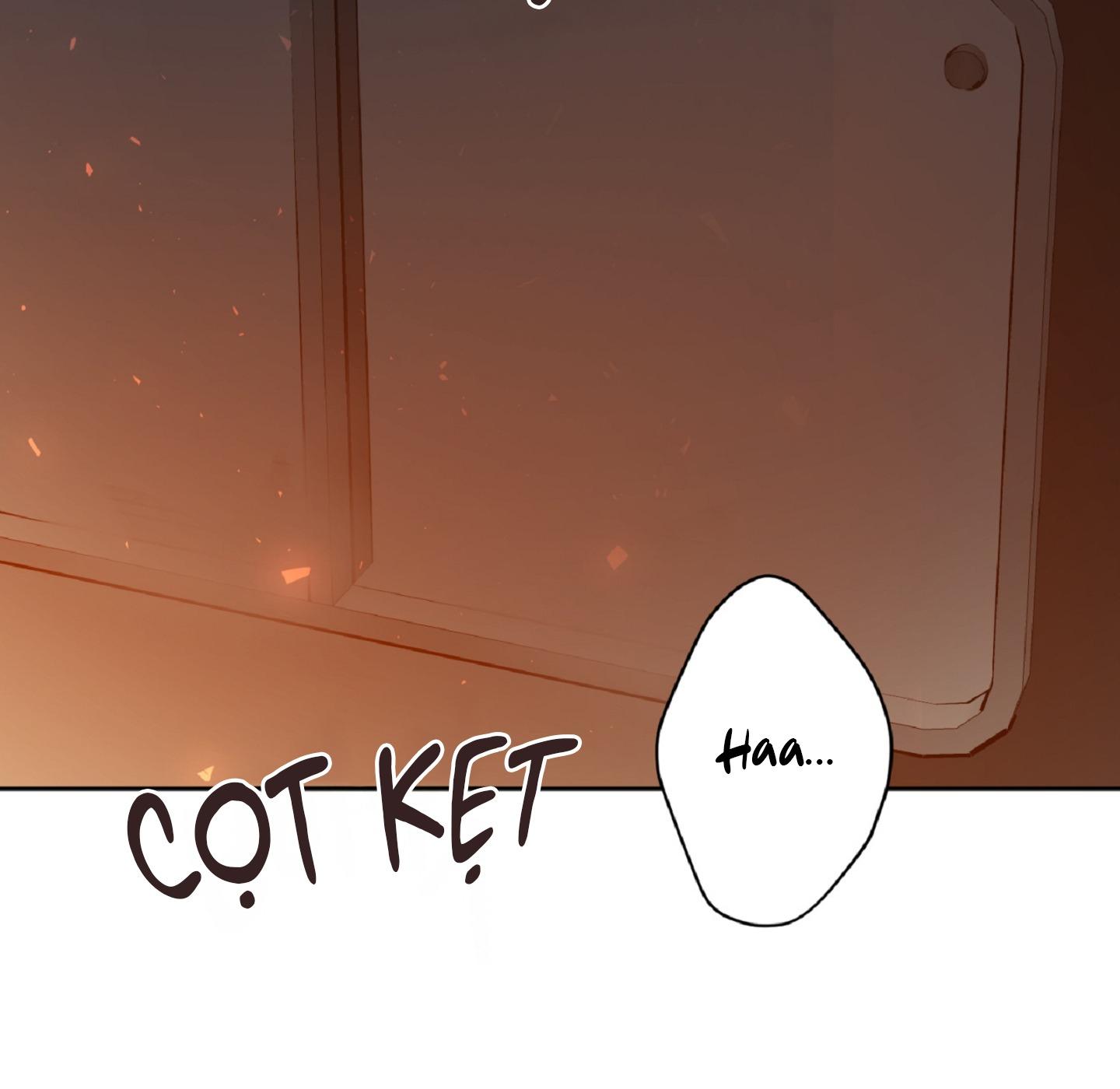 Angel kiss Chapter 17 - Next Chapter 18