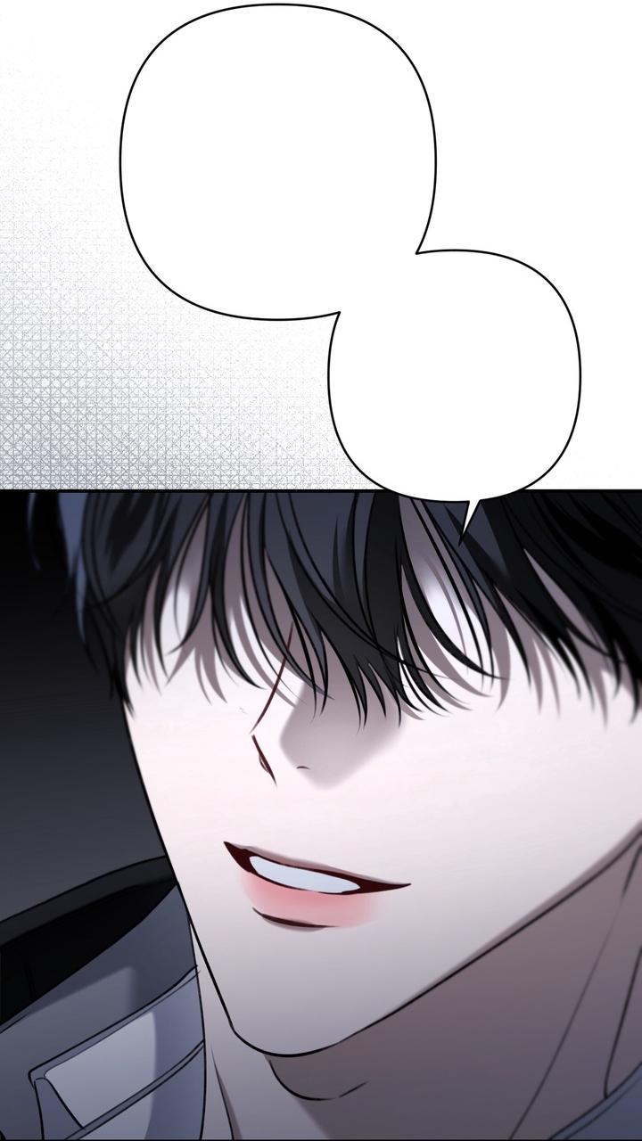 EIGHTEEN'S BED Chapter 27 - Trang 2