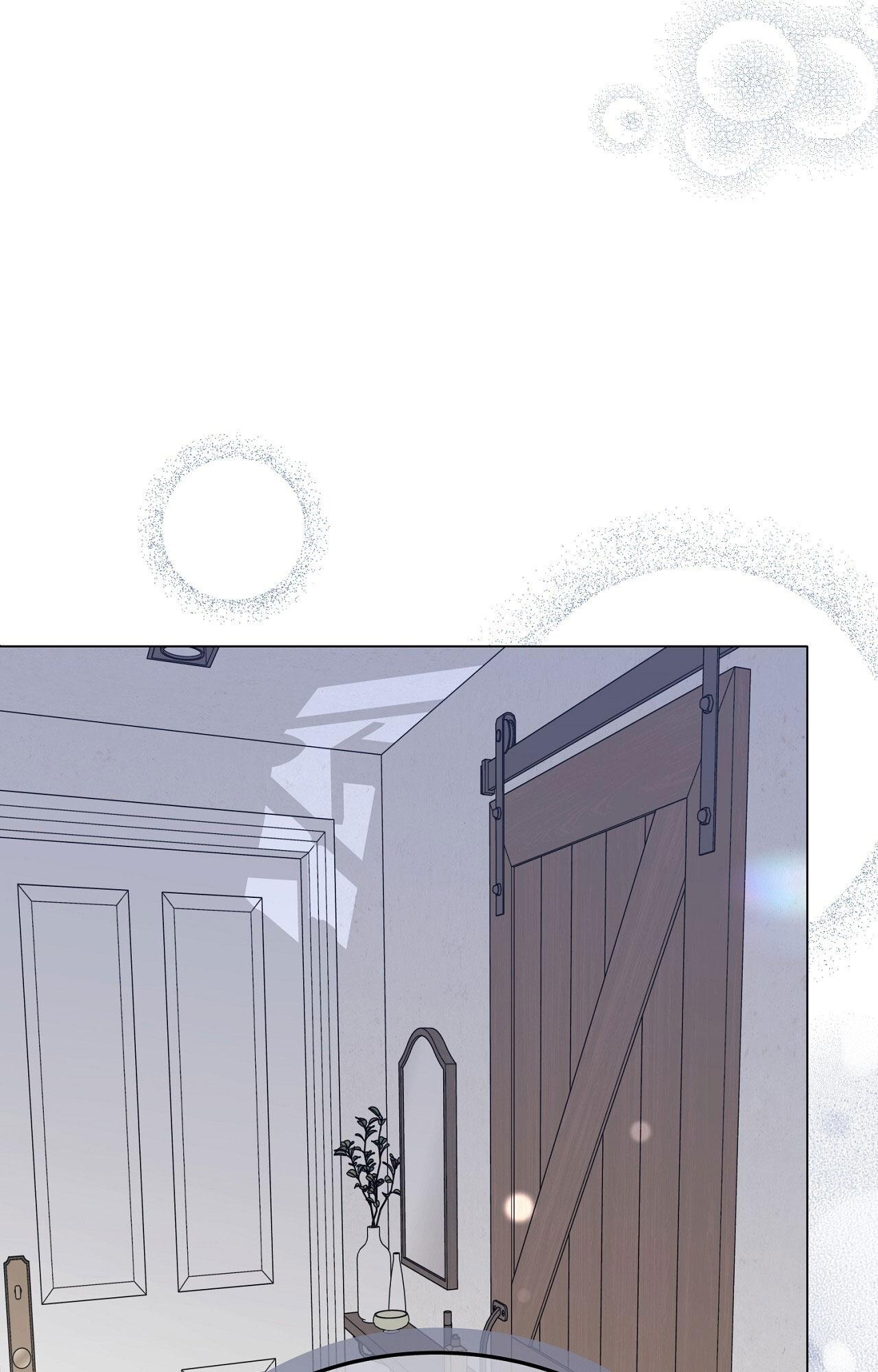 LỐI SỐNG ÍCH KỶ Chapter 91 END - Next 