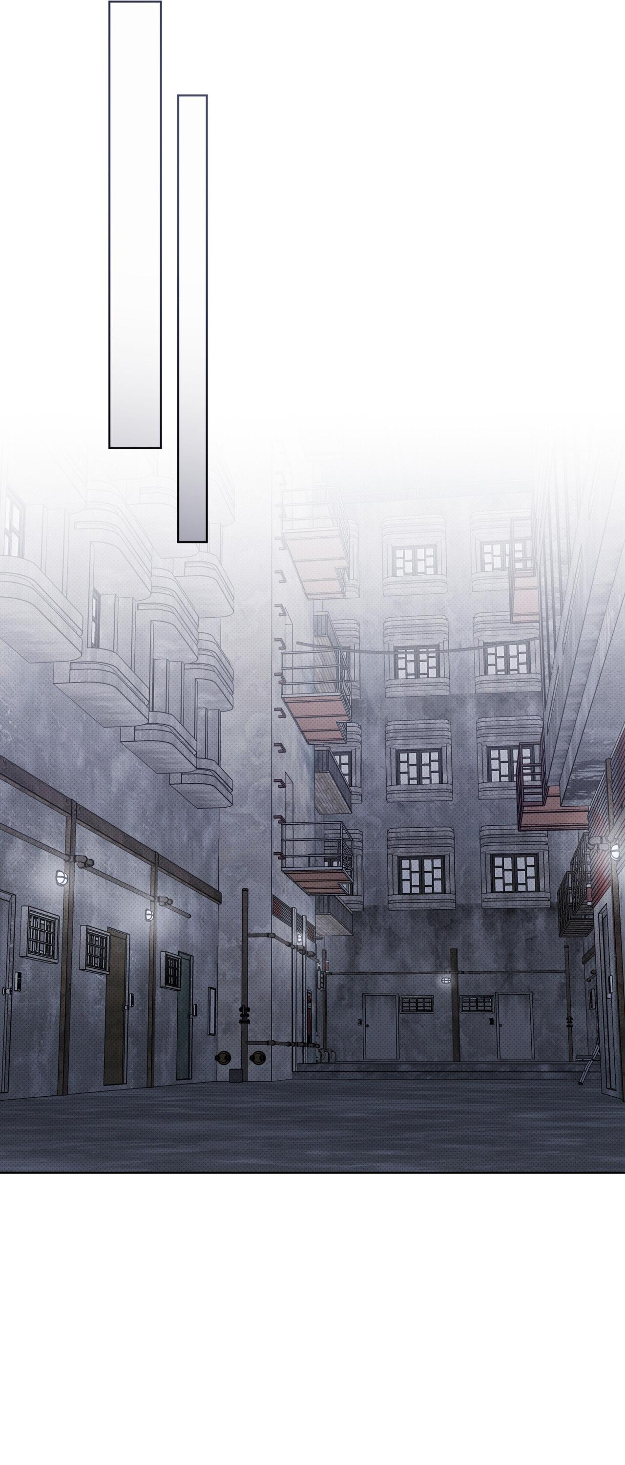 HÌNH THÁI TIẾN HÓA Chapter 3 - Next Chapter 4