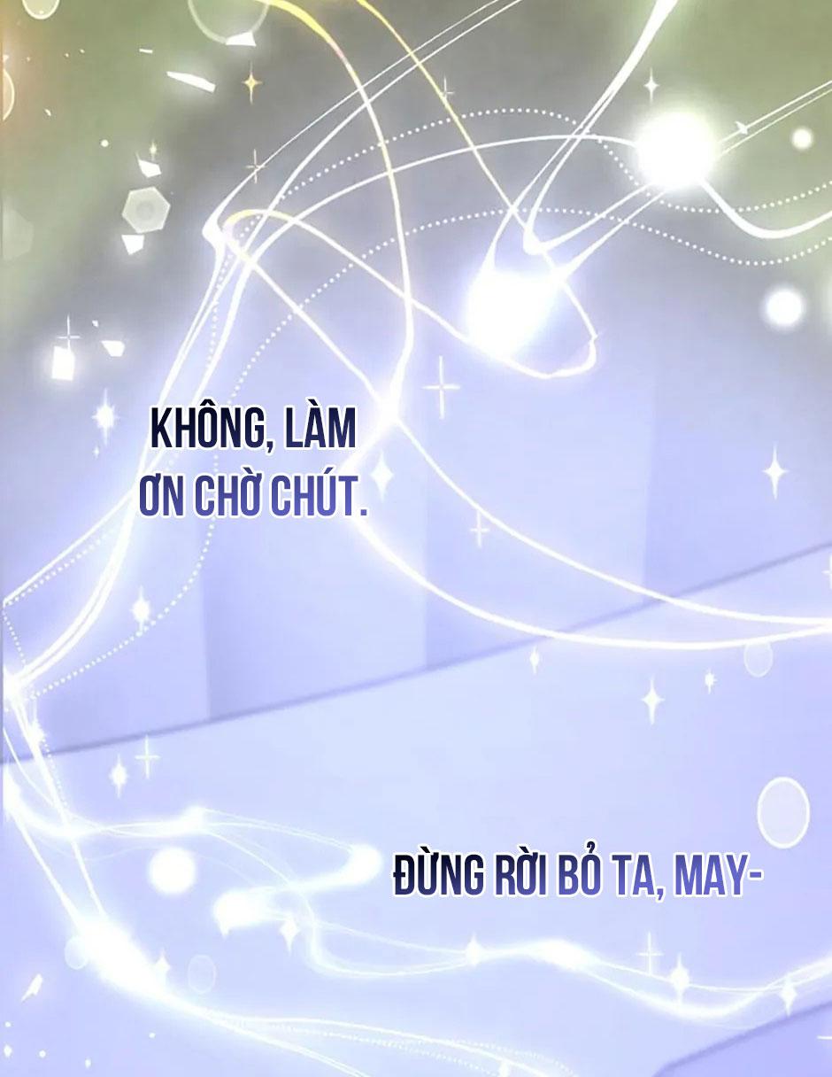 Mắc Kẹt Trong Game Hẹn Hò Của Em Gái Tôi Chapter 92 NT 7 End - Trang 2