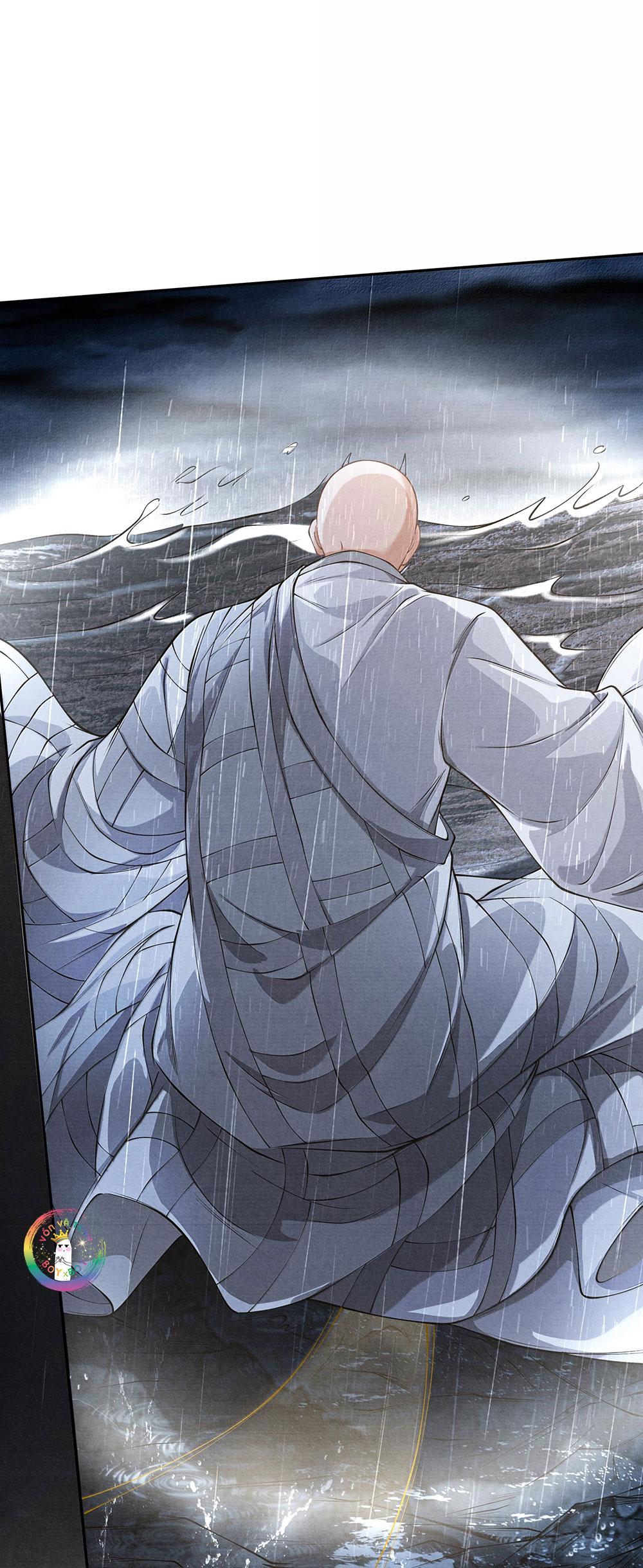 Đồng Tiền Kham Thế Chapter 139 - Next Chapter 140