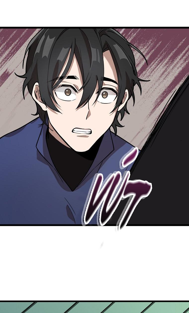 Hãy Lựa Chọn Anh Hùng Của Bạn Thật Cẩn Thận Chapter 4 - Next 