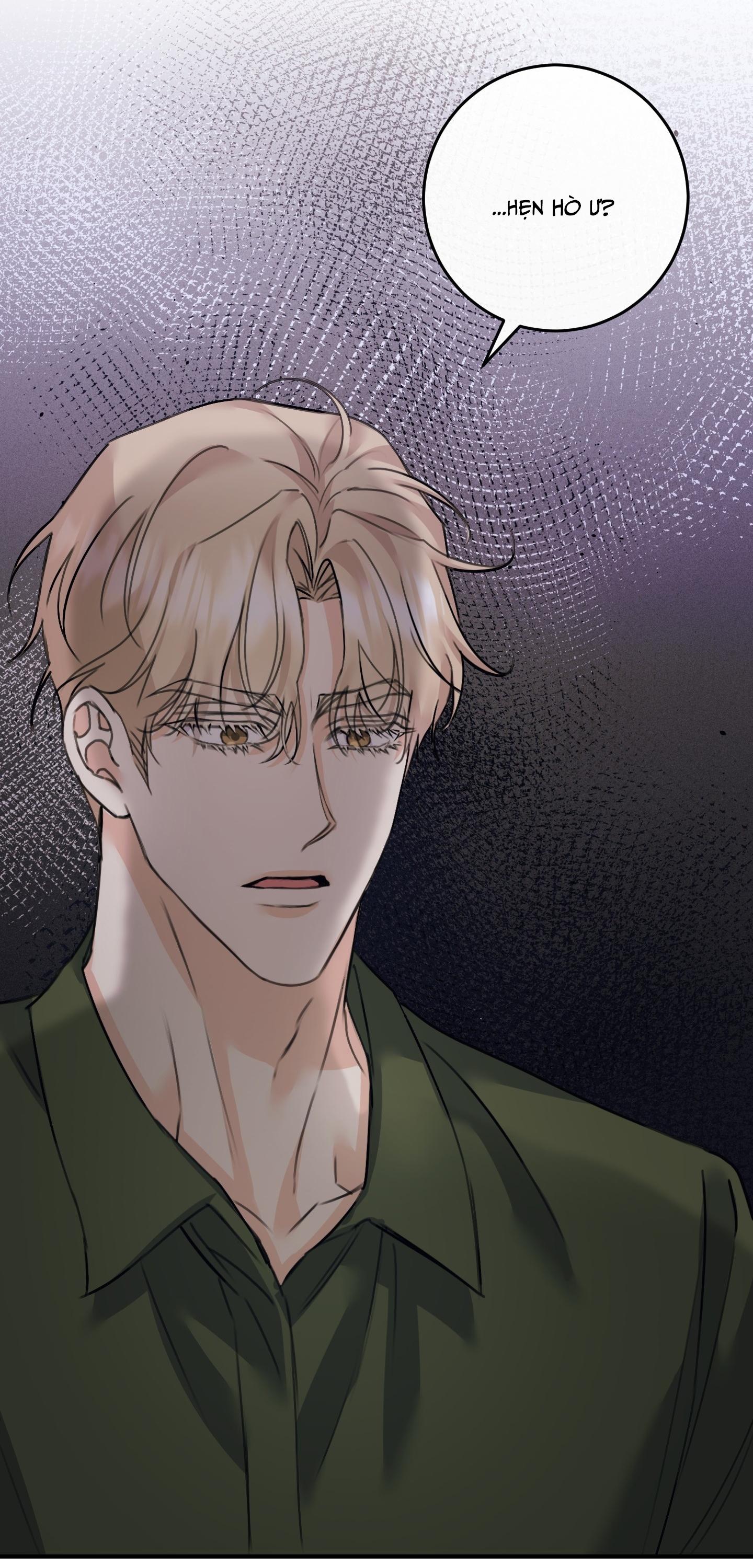 QUAN HỆ CỘNG SINH CỦA MẶT TRĂNG VÀ MẶT TRỜI Chapter 50 - Next 