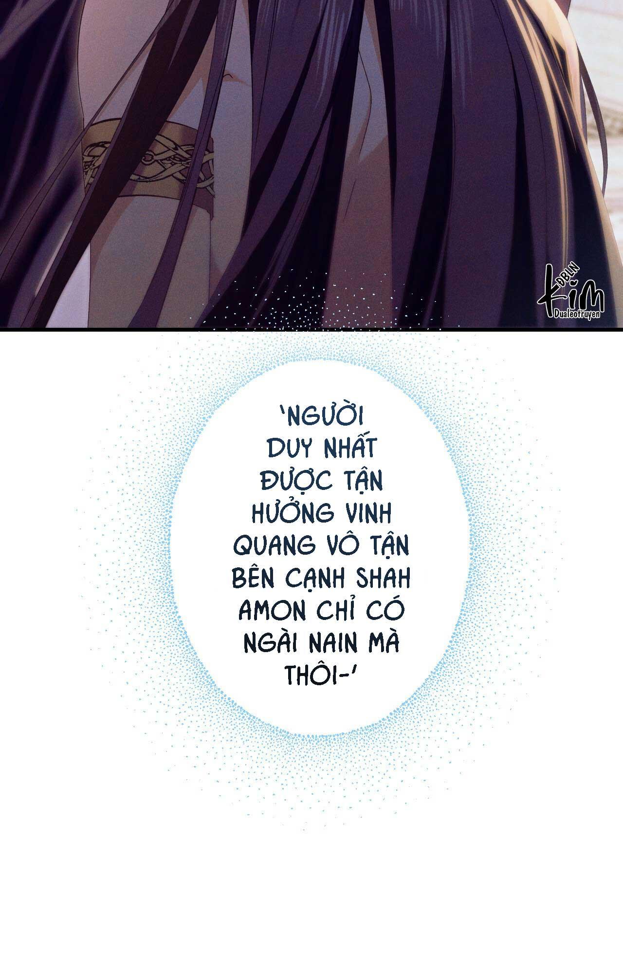 RẮN NUỐT LỰU Chapter 4 - Next 