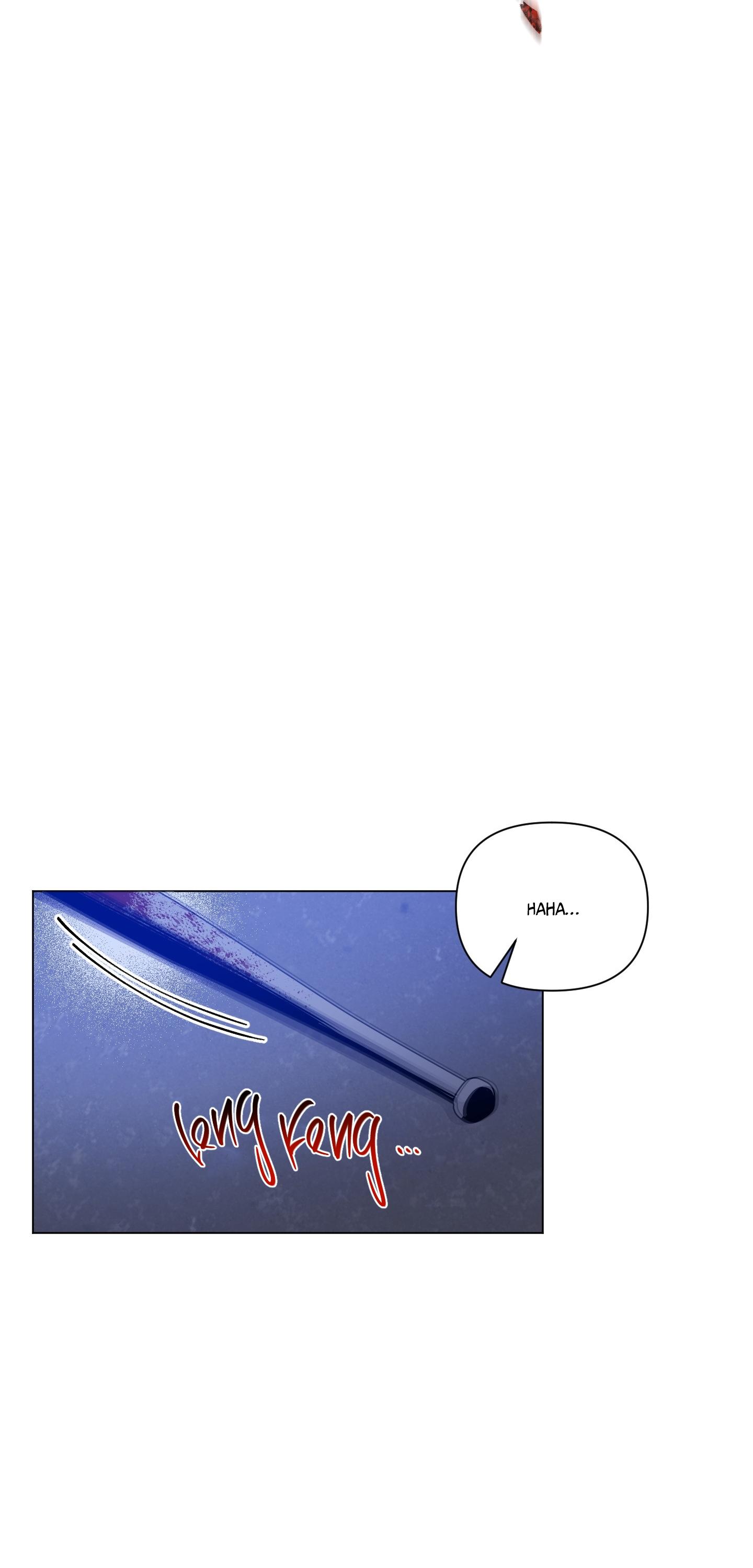BÌNH MINH CHIA CẮT BÓNG ĐÊM Chapter 66 - Next 