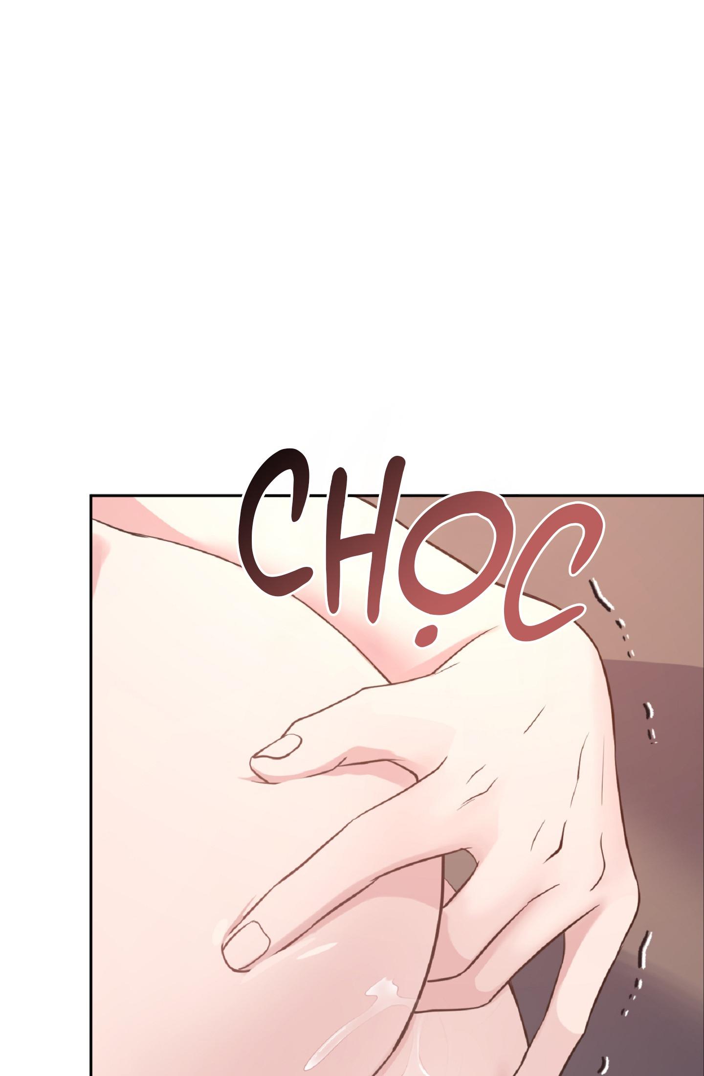 Angel kiss Chapter 20 - Next 