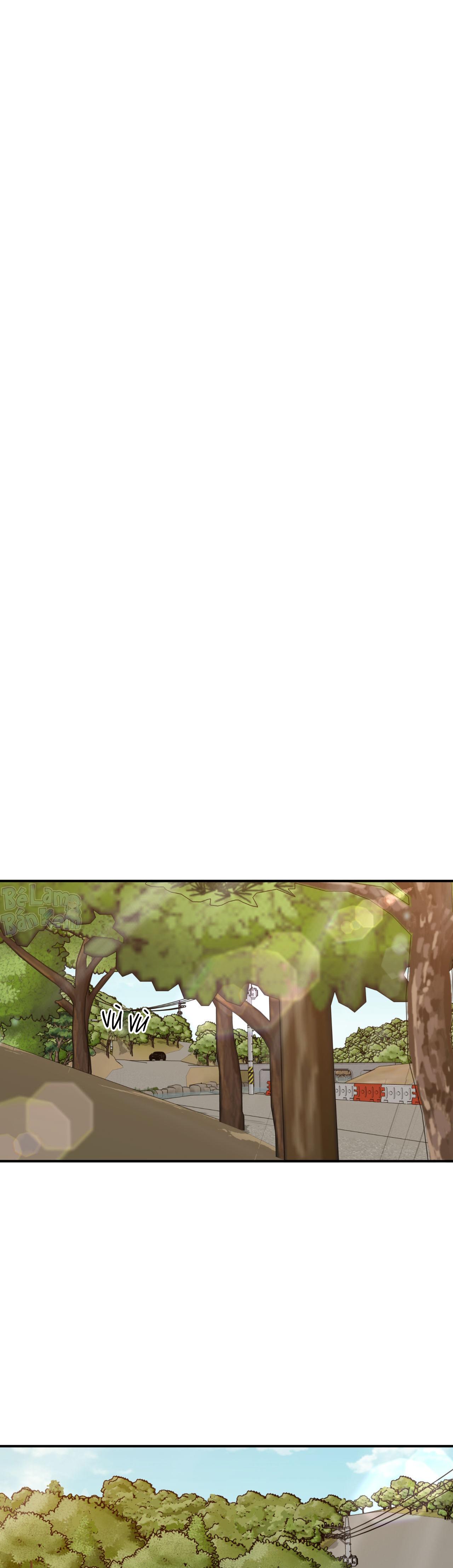 Nhà của chúng ta Chapter 49 - Next Chapter 50 H++ End