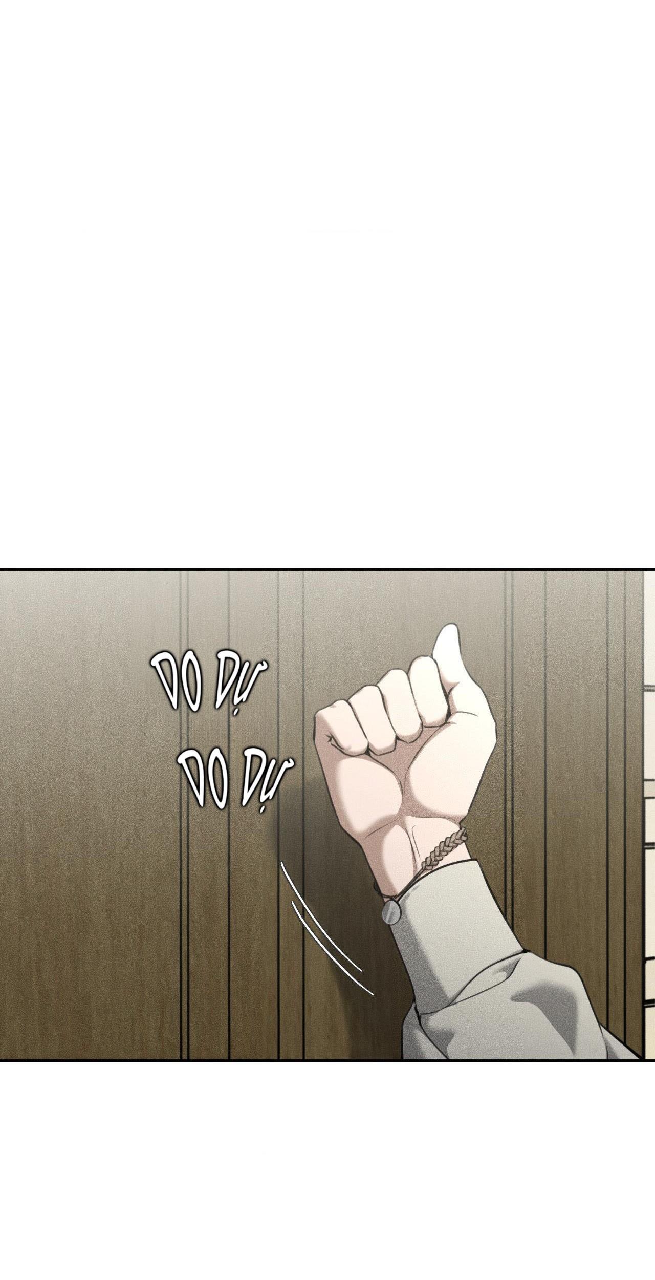 (CBunu) Gấu Teddy thân yêu Chapter 49 - Next 