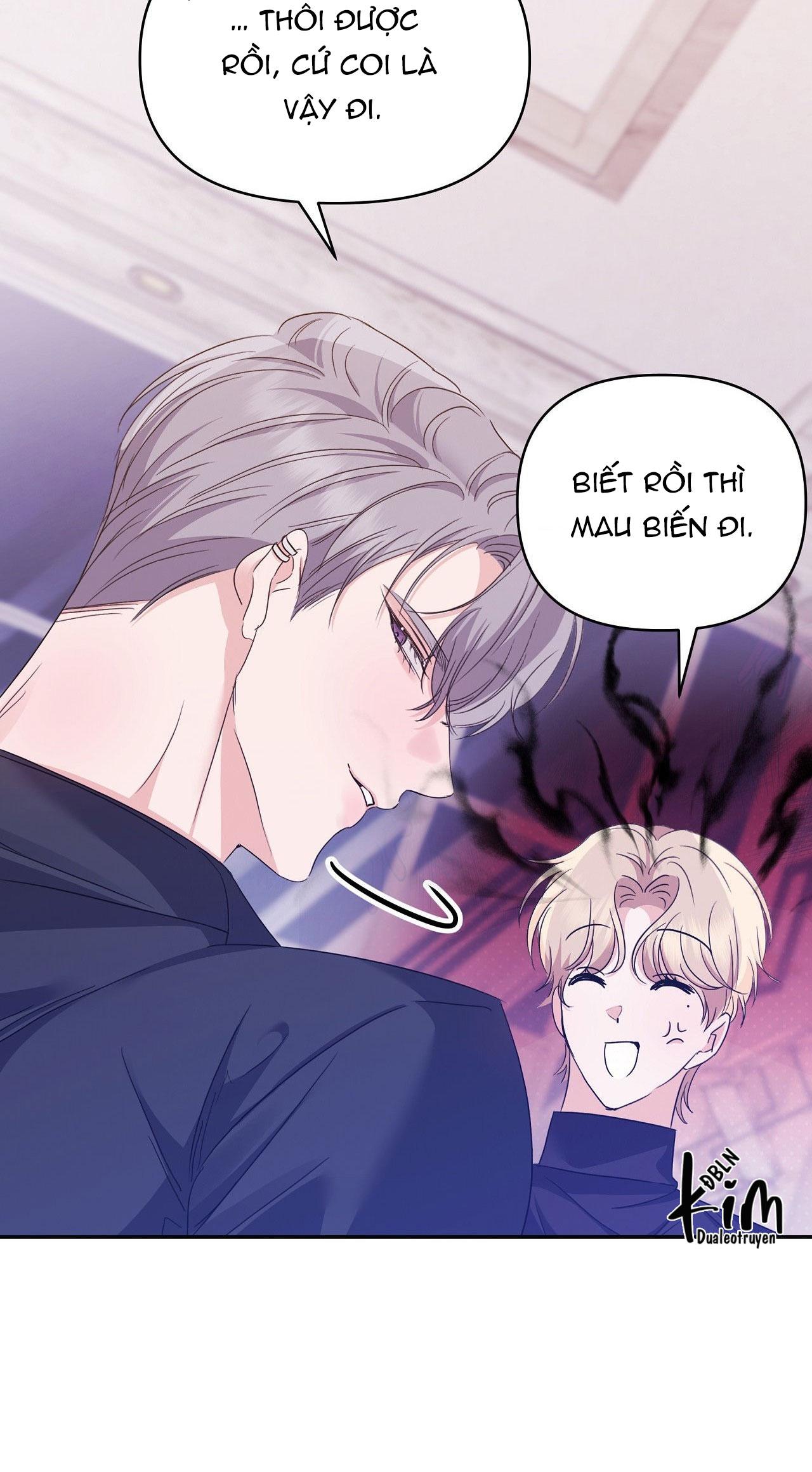 HƯỚNG DẪN TÌNH DỤC Chapter 9 - Next 
