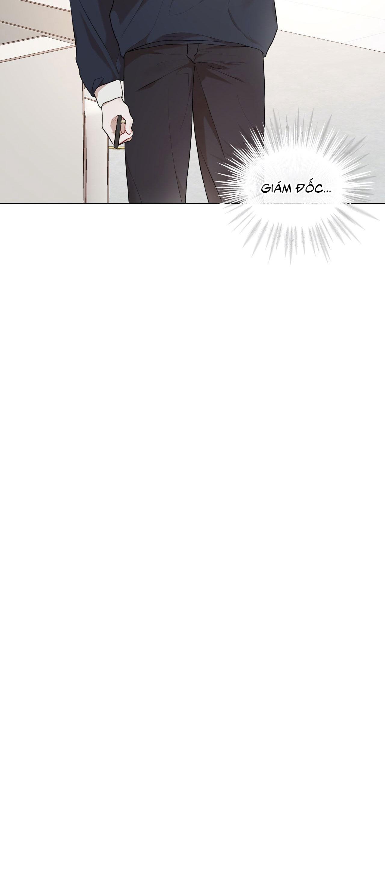 KHỞI NGUỒN SỰ SỐNG Chapter 59 H - Next Chapter 60 H++