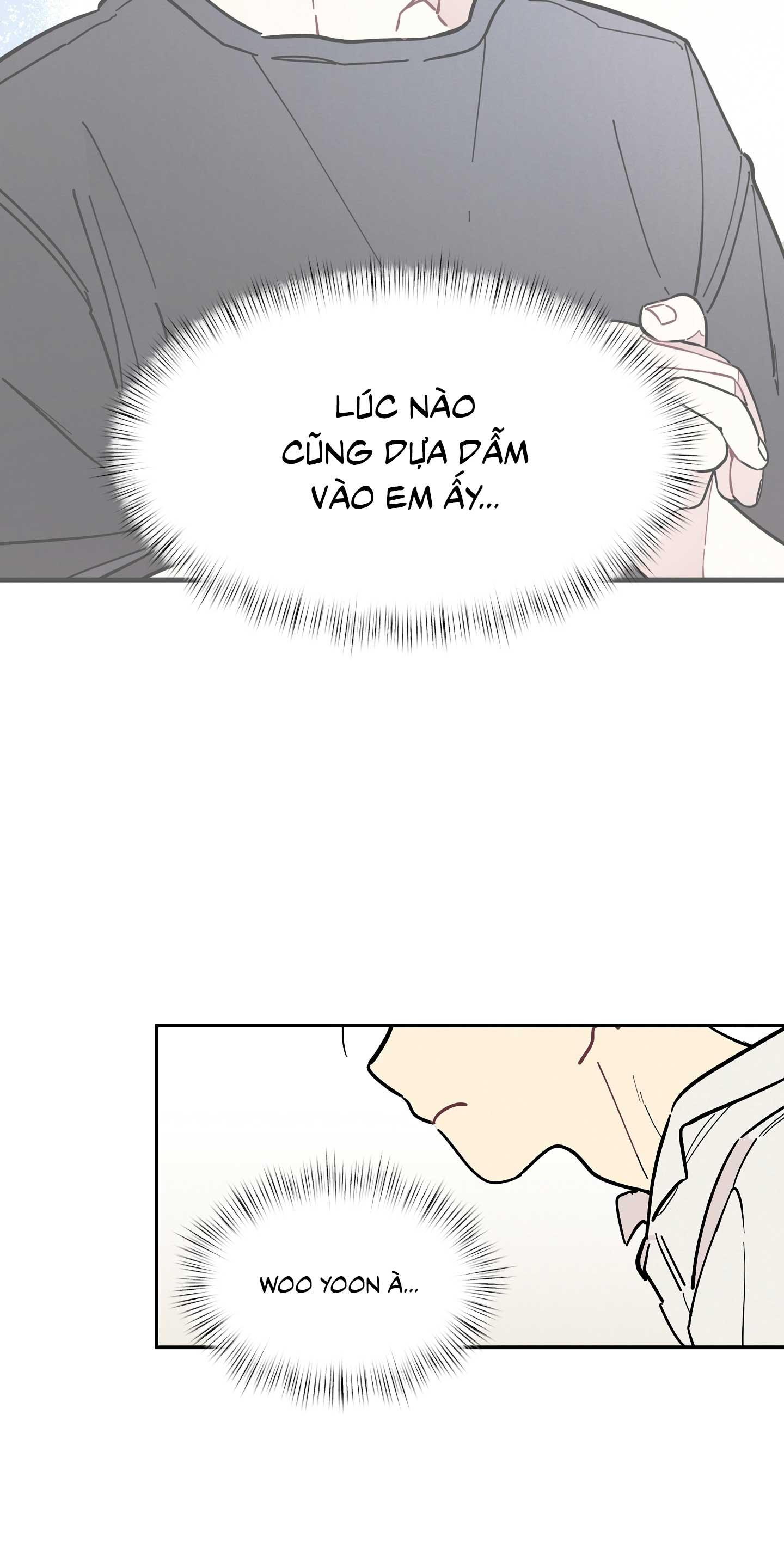 One-Room TA Chapter 44 - Next Chapter 45