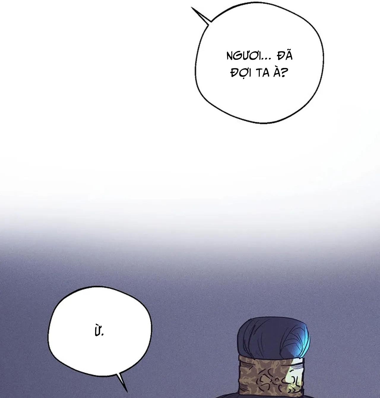 TUYỂN TẬP ÁM ẢNH, MƯU MÔ CÔNG Chapter 2.16 - Next Chapter 2.17 END