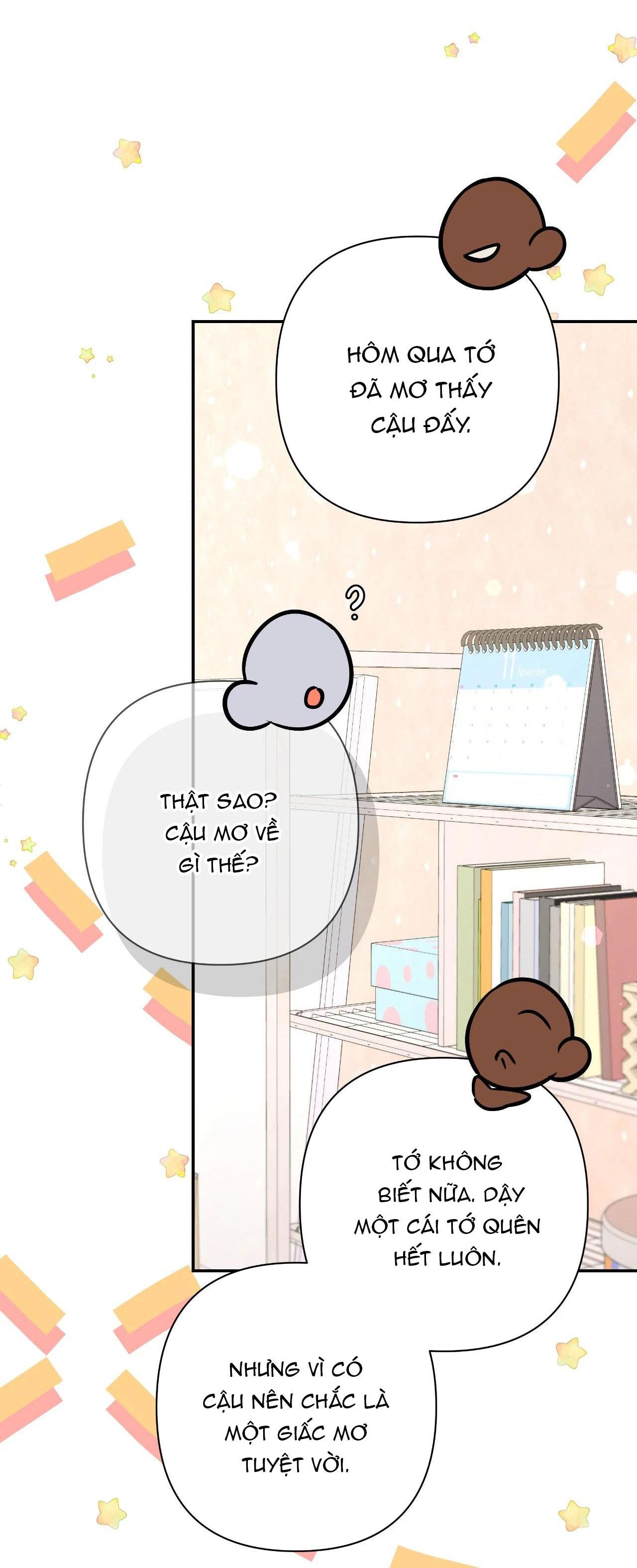 Mắc Kẹt Trong Game Hẹn Hò Của Em Gái Tôi Chapter 89 NT4 - Next Chapter 90 NT 5