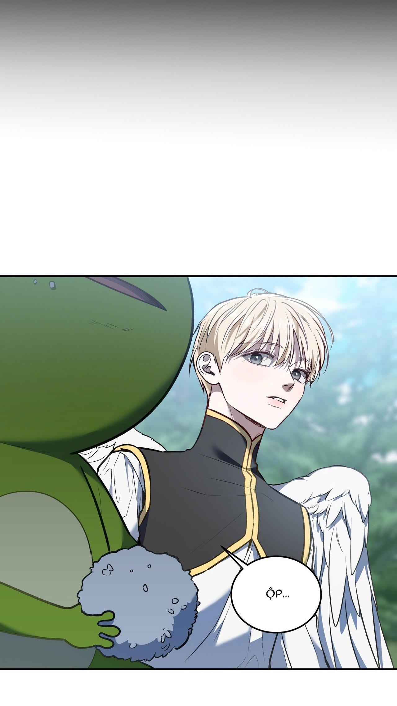 CÁCH TỒN TẠI NHƯ MỘT NGƯỜI CHƠI Chapter 75 - Next 