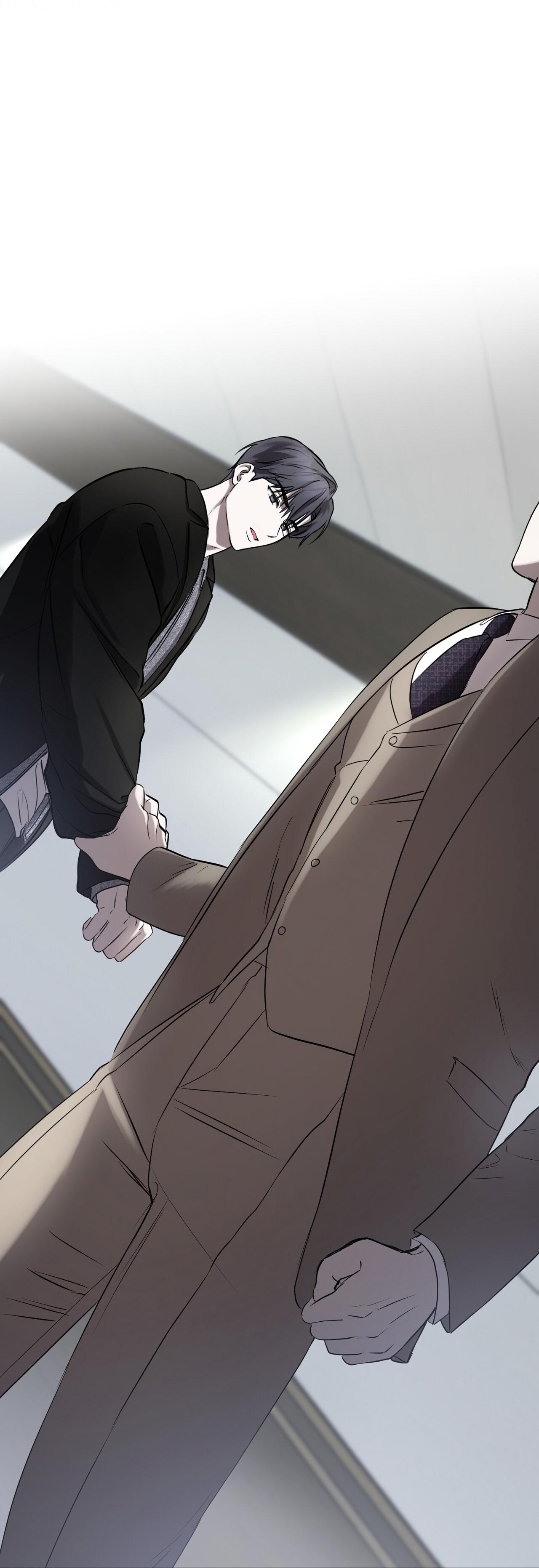 ÁNH NẮNG LEN LỎI Chapter 4 - Next 