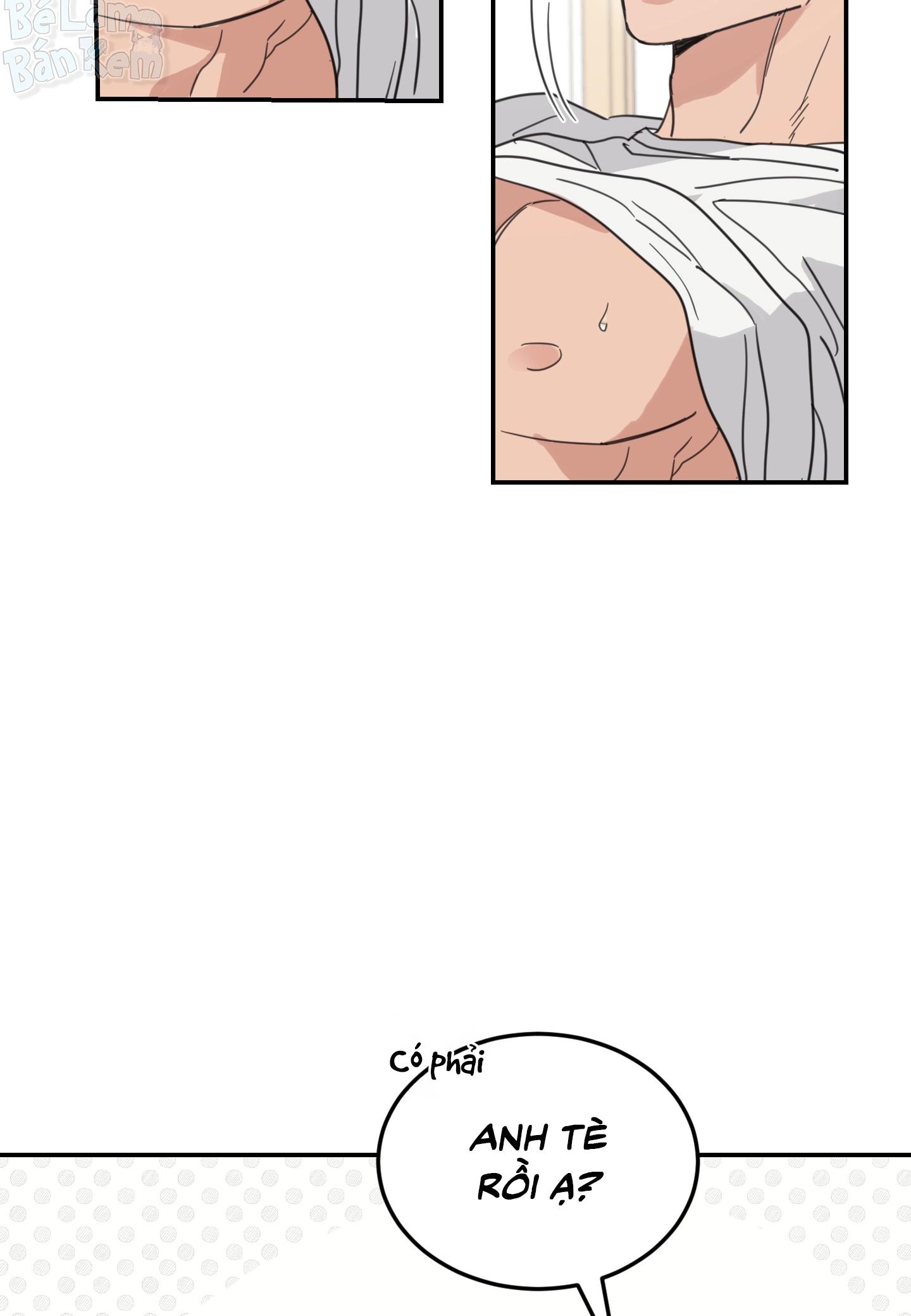 NGÔI NHÀ HƯỚNG MẶT TRỜI MỌC Chapter 56 H++ - Next Chapter 57