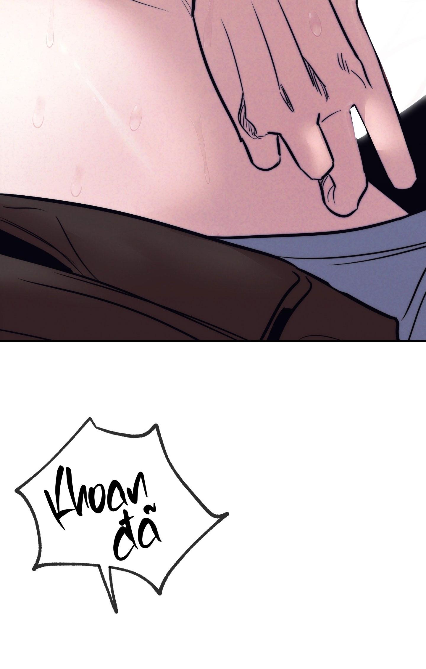 KỲ THỊ Chapter 54 - Next Chapter 55