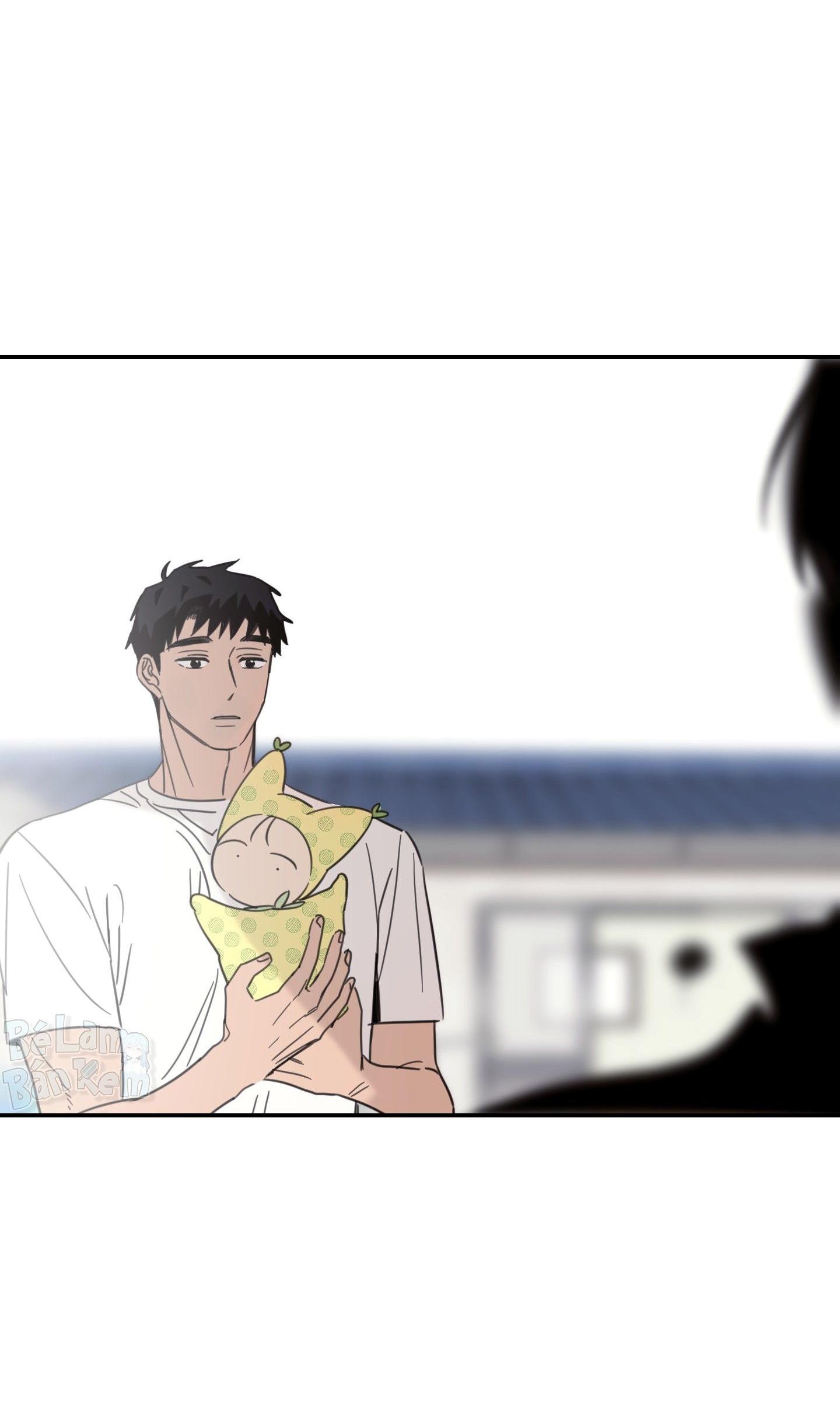 NGÔI NHÀ HƯỚNG MẶT TRỜI MỌC Chapter 53 - Next Chapter 54