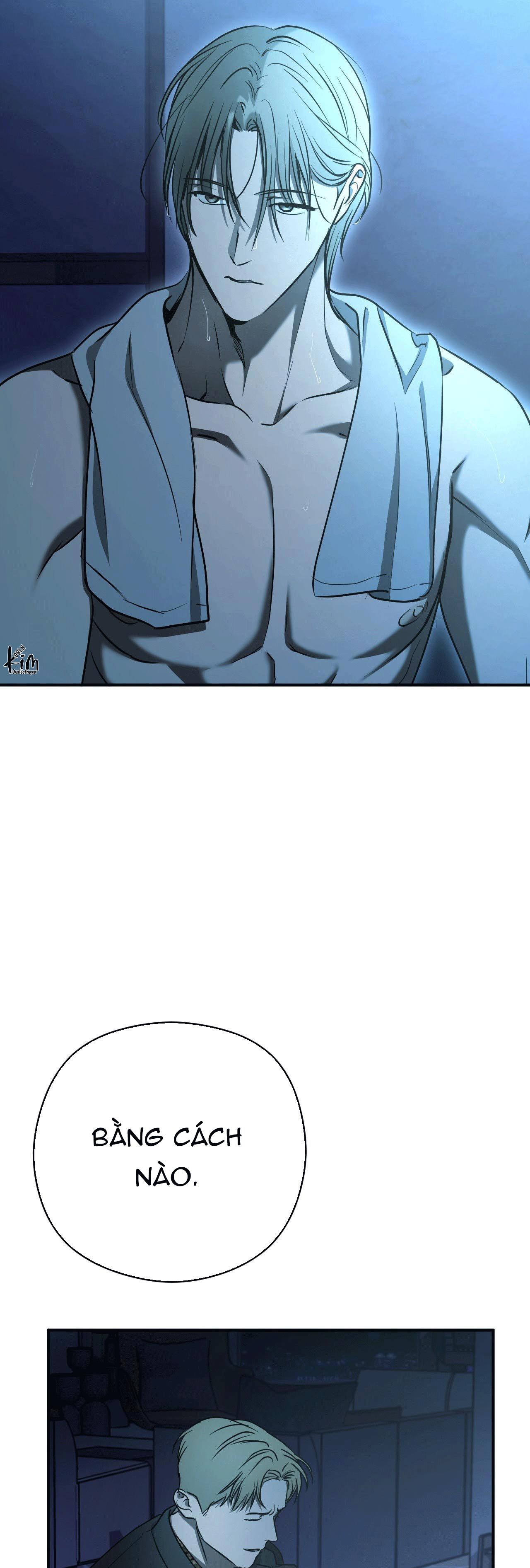 ĐỘC XÀ Chapter 33 - Next 