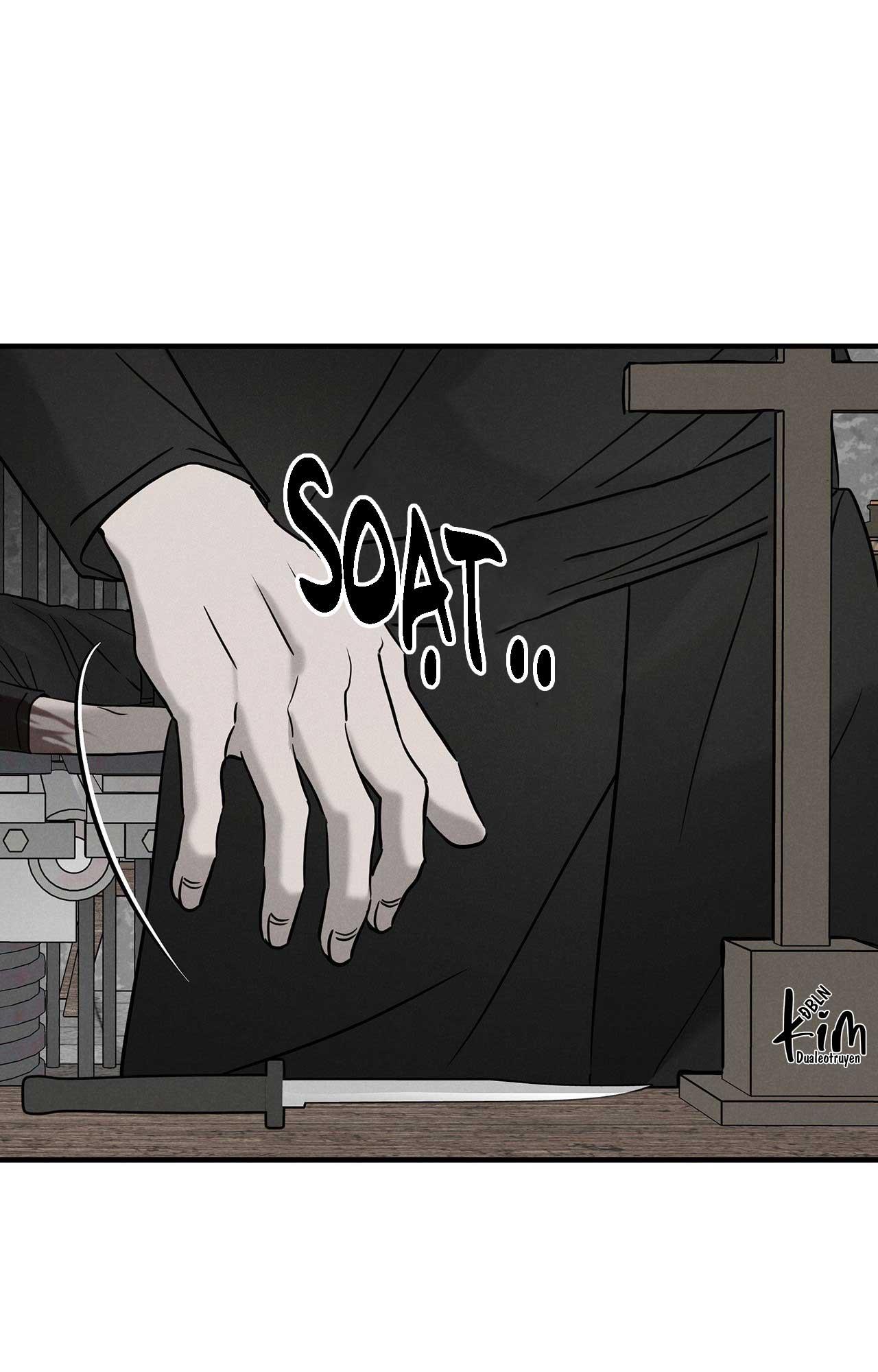 FIETA Chapter 23 - Next 