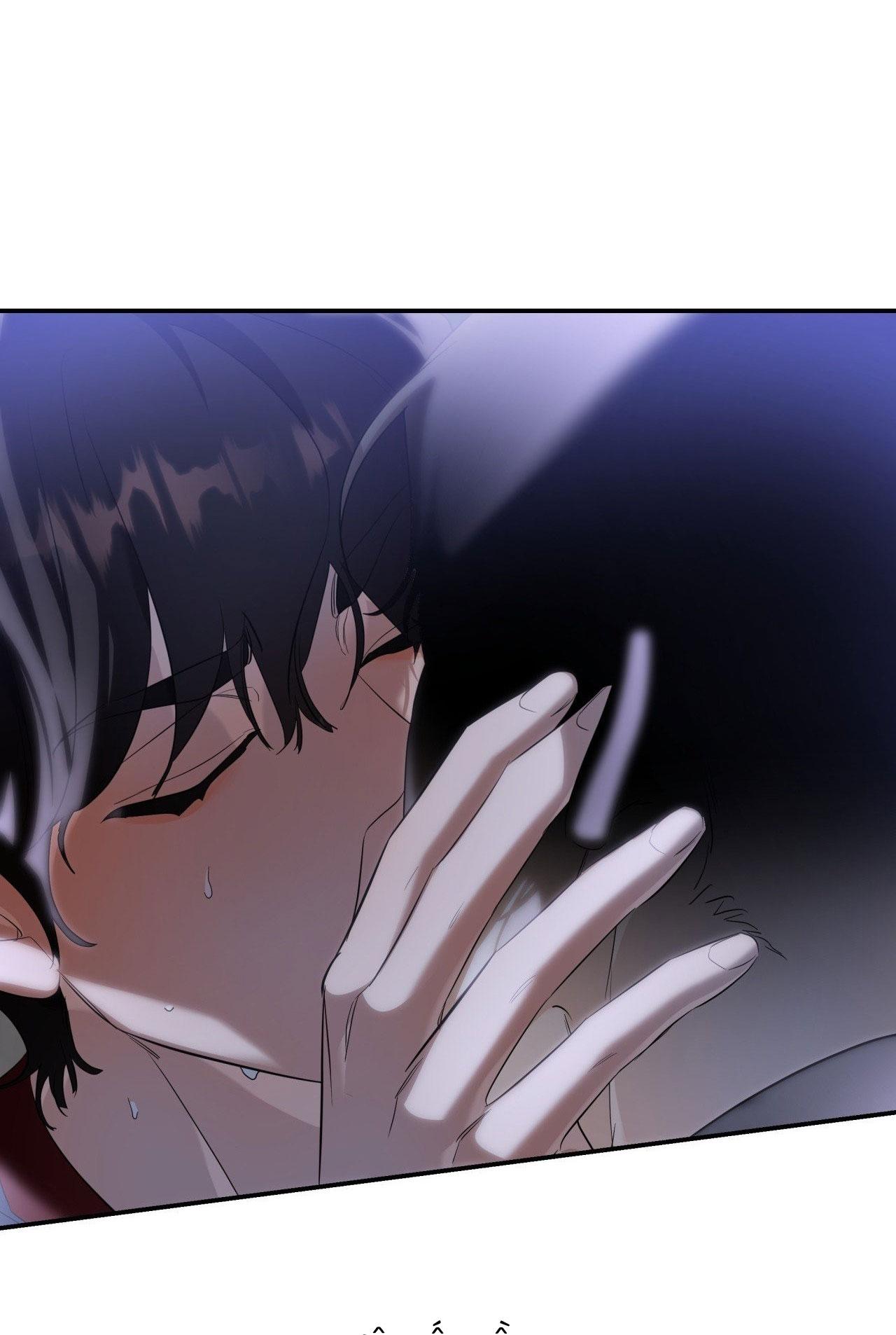 LỆNH CỨU RỖI Chapter 76 - Next Chapter 77