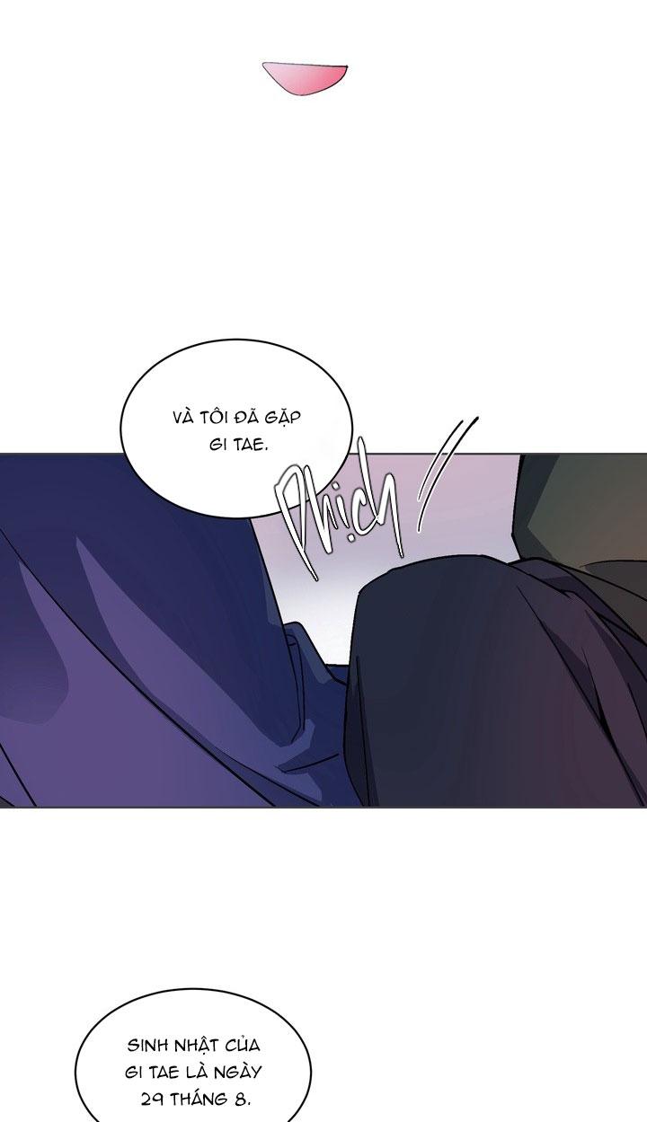 Room Without Windows Chapter 18 - Next 