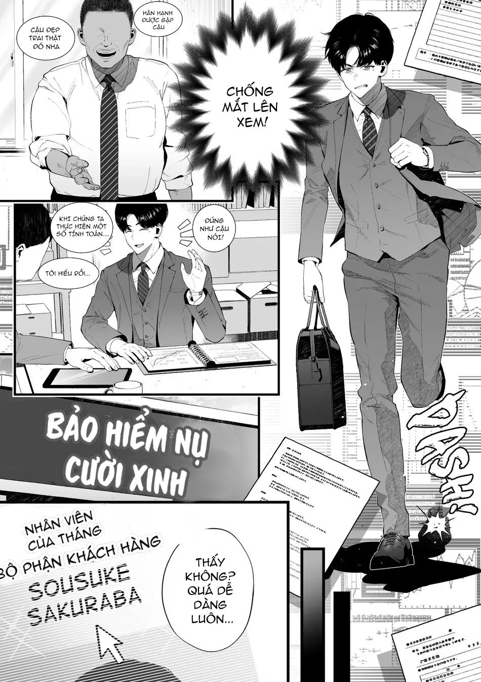TUYỂN TẬP BDSM CHỊT CHỌT Chapter 337.1 - Next Chapter 337.1