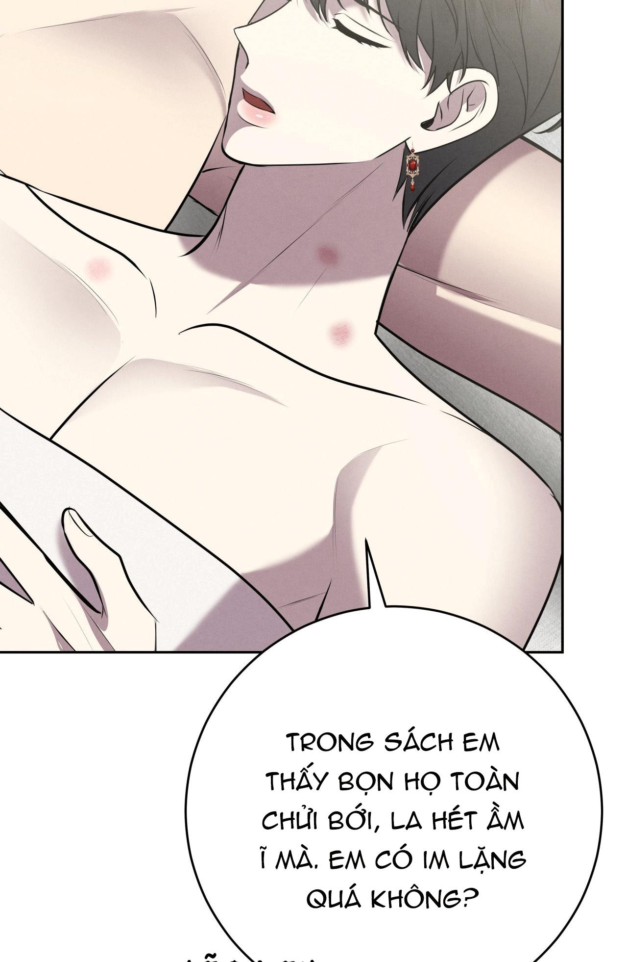 ĐÁM CƯỚI TAI TIẾNG Chapter 40 - Next 