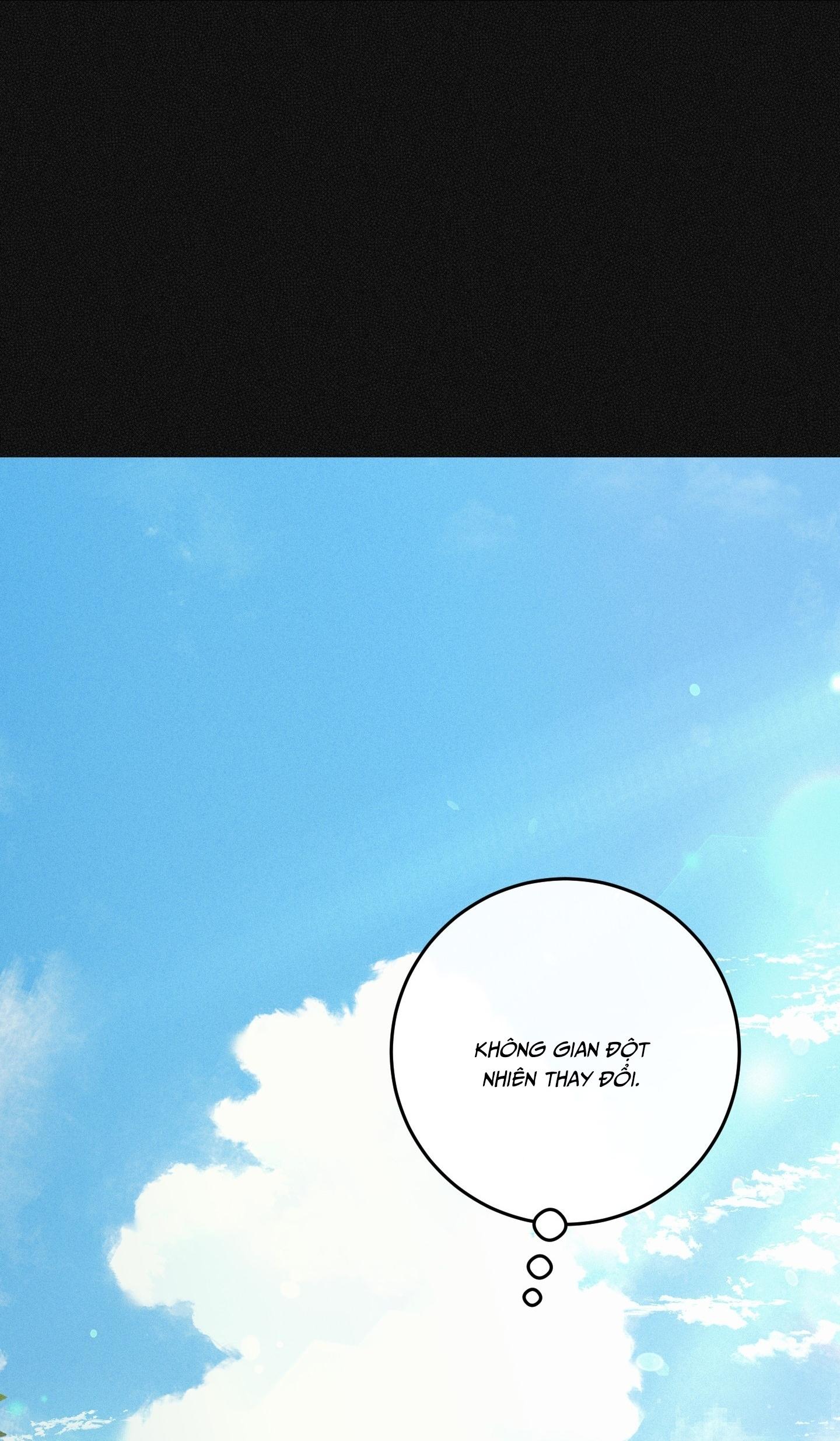 QUAN HỆ CỘNG SINH CỦA MẶT TRĂNG VÀ MẶT TRỜI Chapter 52 - Next Chapter 53