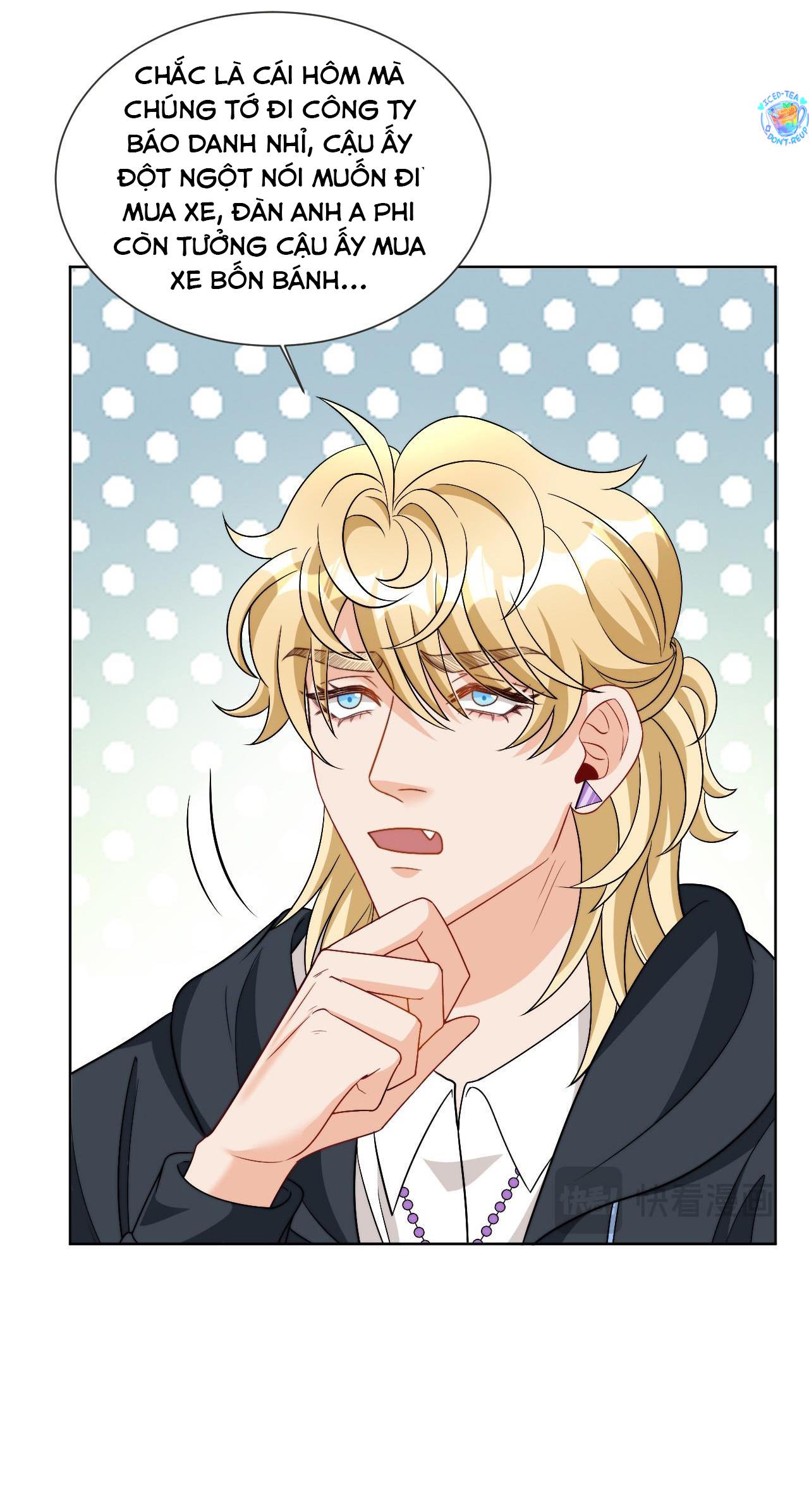 Ký túc xá nam phòng 303 Chapter 257 - Next Chapter 258