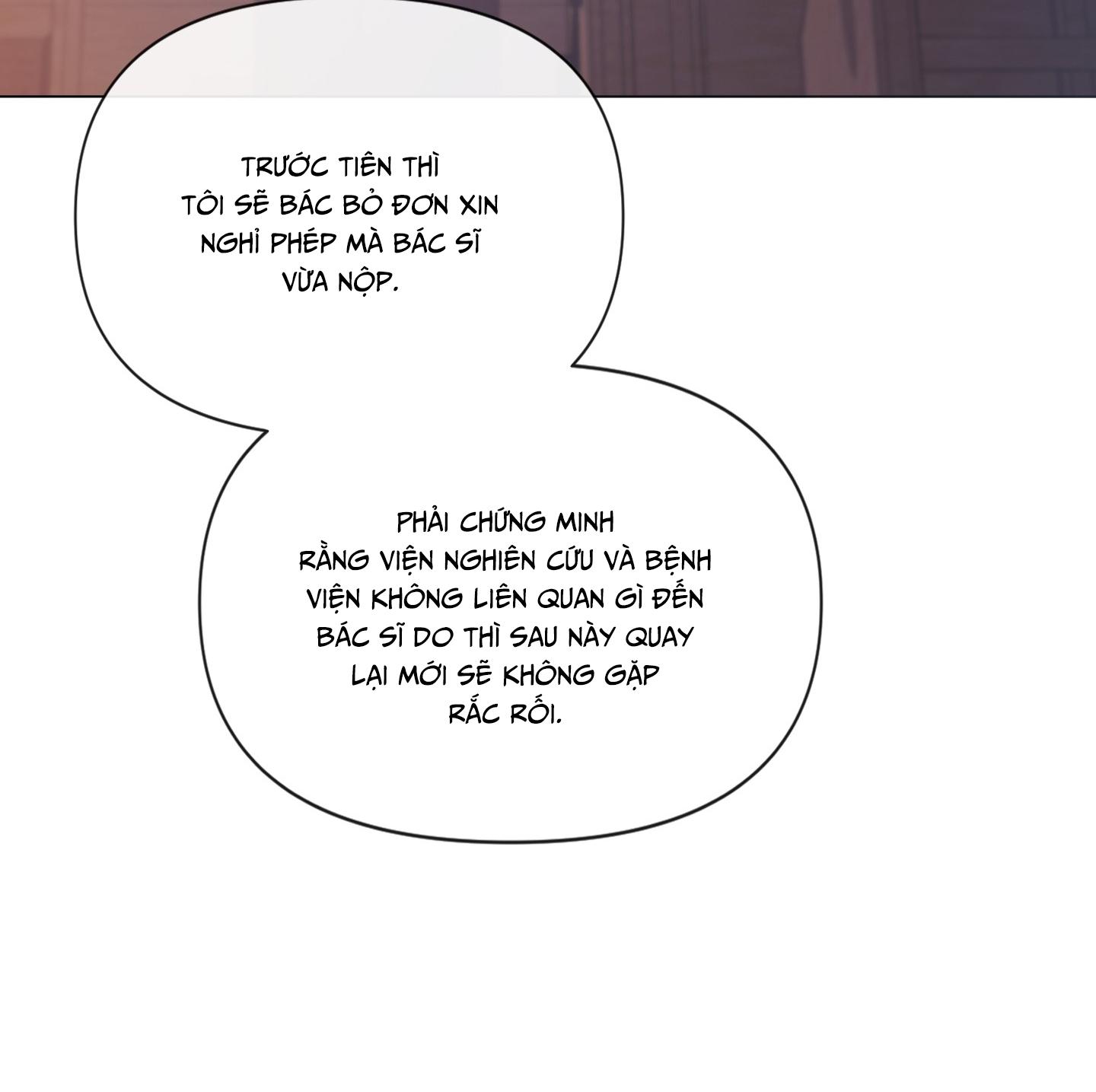 MARY JANE Chapter 65 - Next 