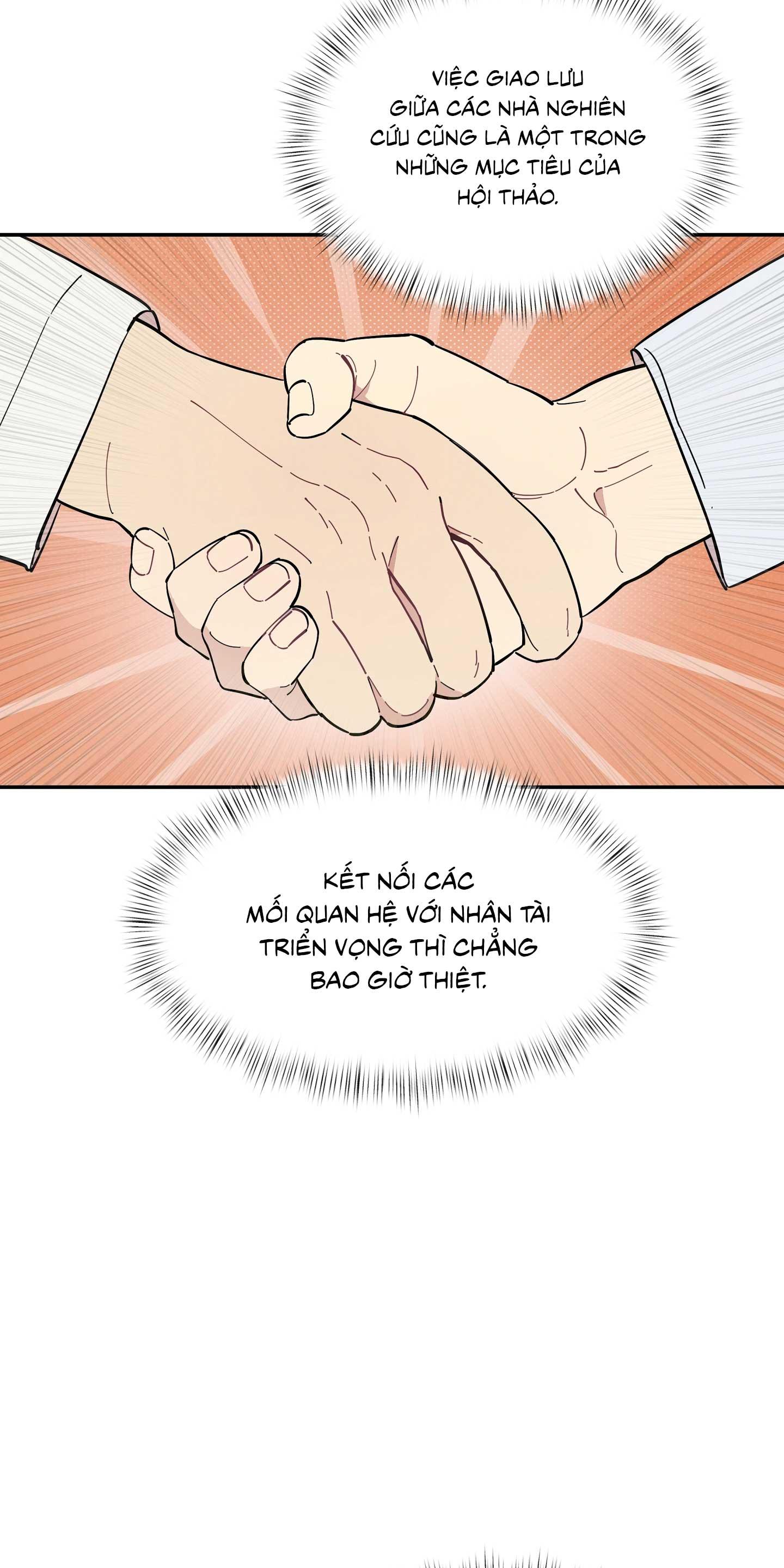 One-Room TA Chapter 44 - Next Chapter 45