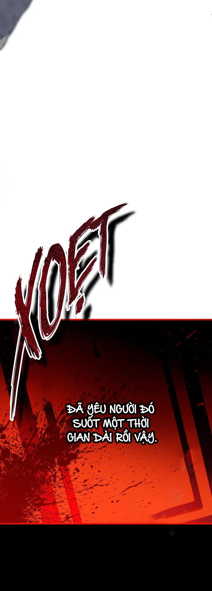 DINH THỰ MA ÁM Chapter 14 - Next Chapter 15 END