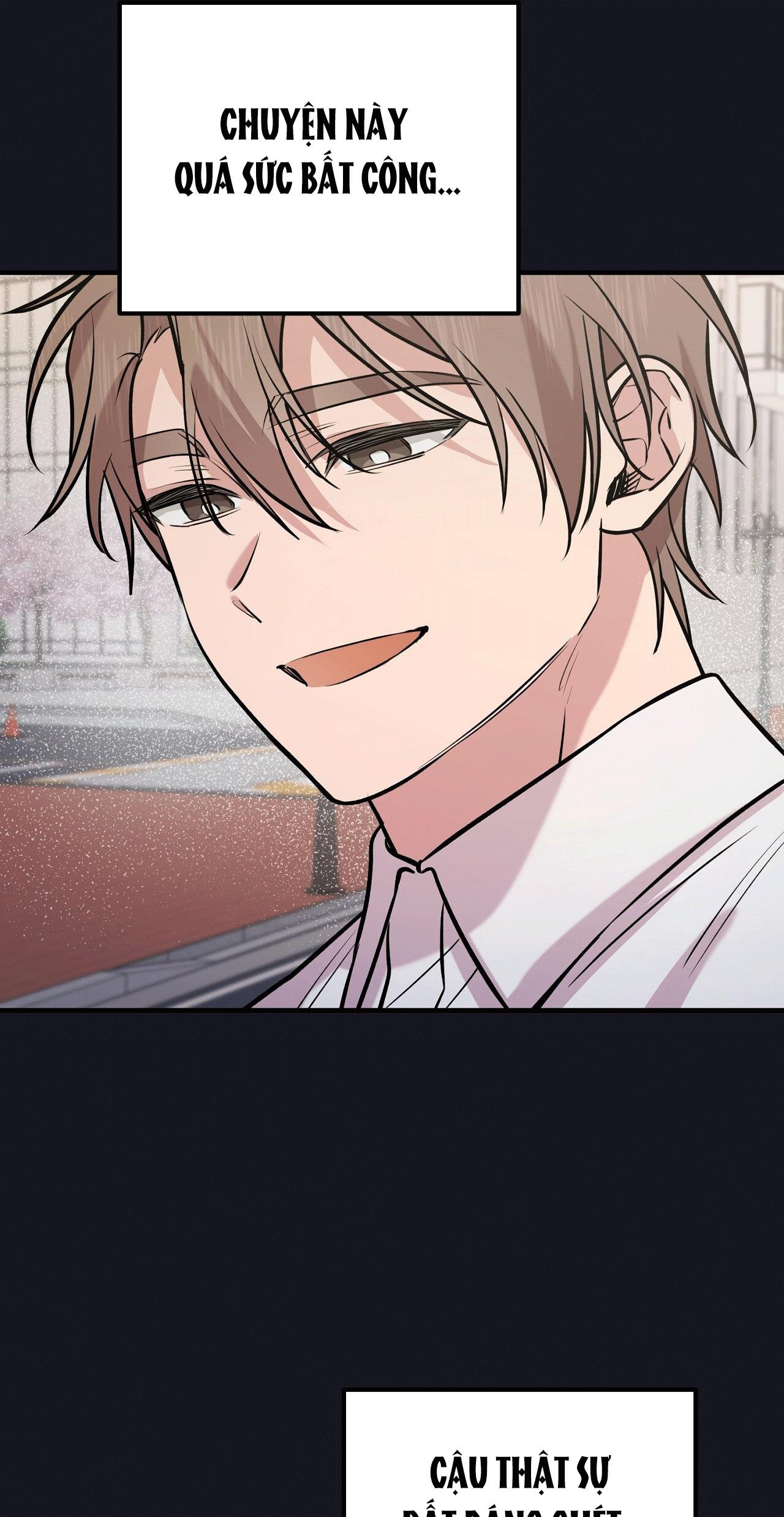 Delivered Comics Chapter 13 - Next 