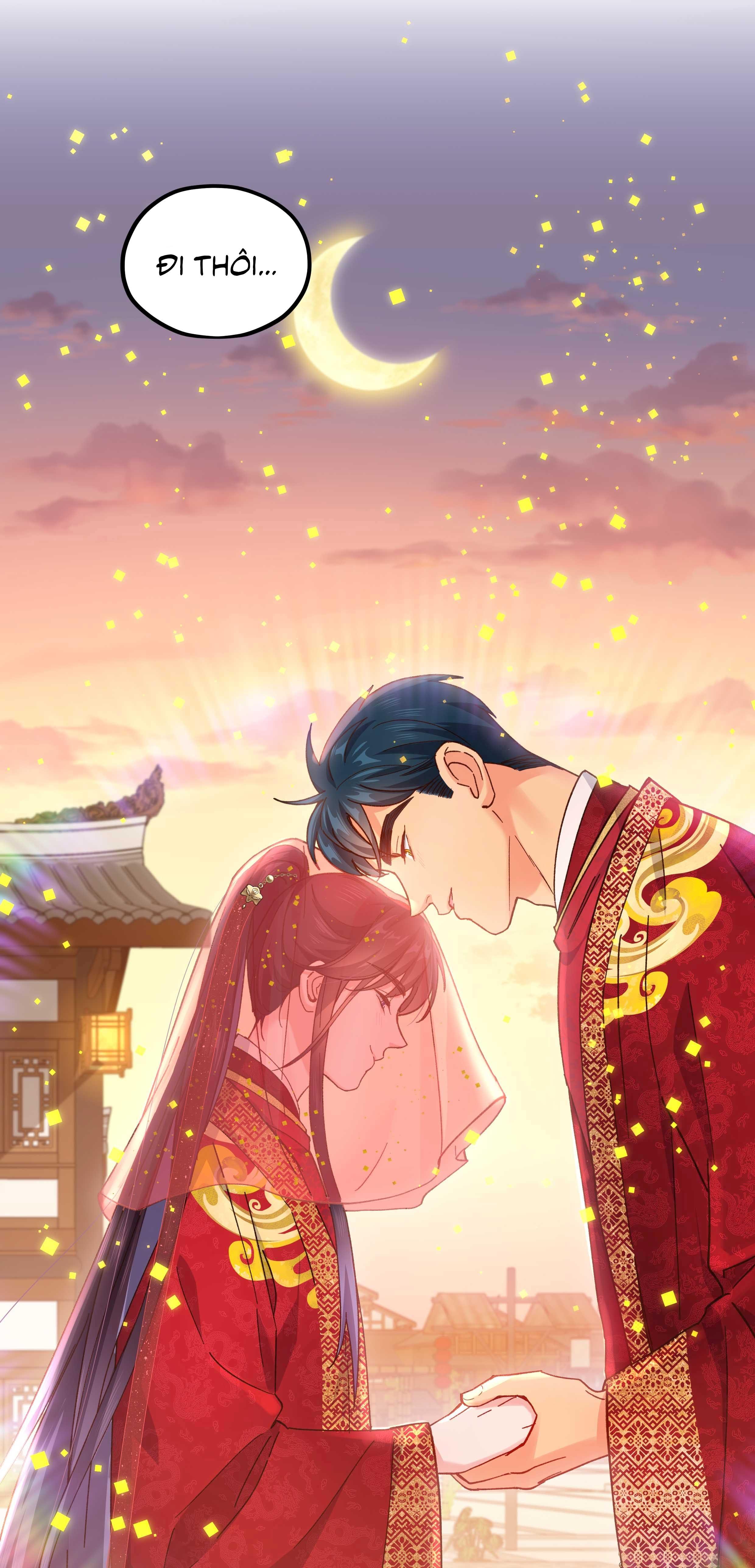 Quán cơm tỳ hưu Chapter 114 - Next 