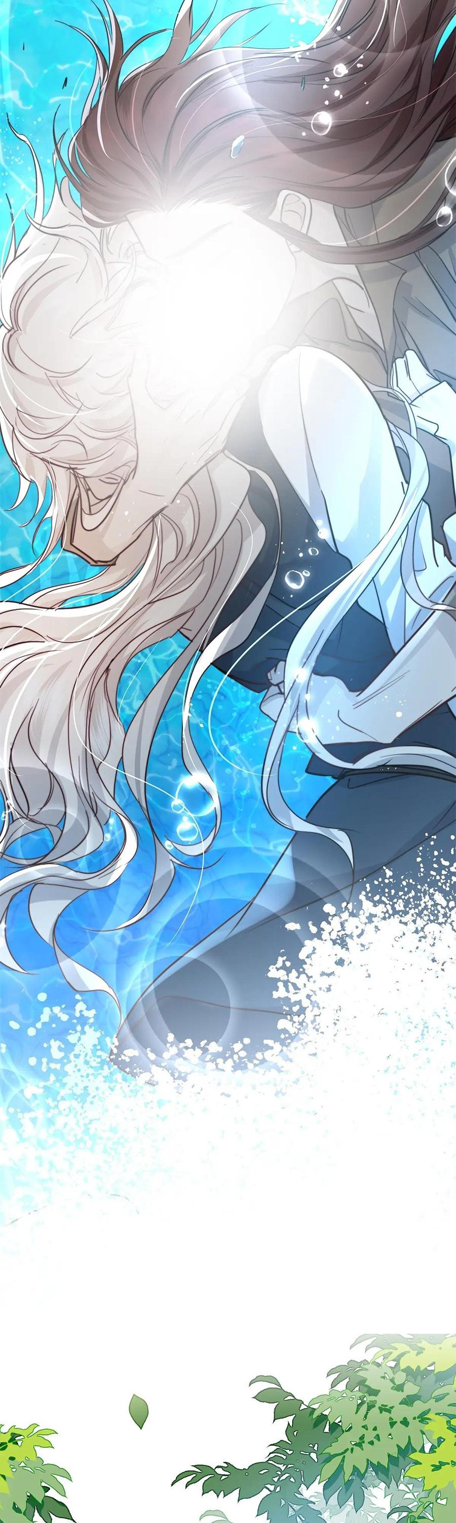 Tù Long Tuyết Chapter 54 - Next Chapter 55