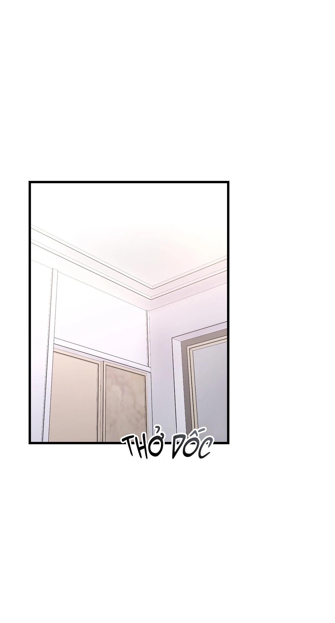 KÝ SỰ ALPHA Chapter 31 - Next 