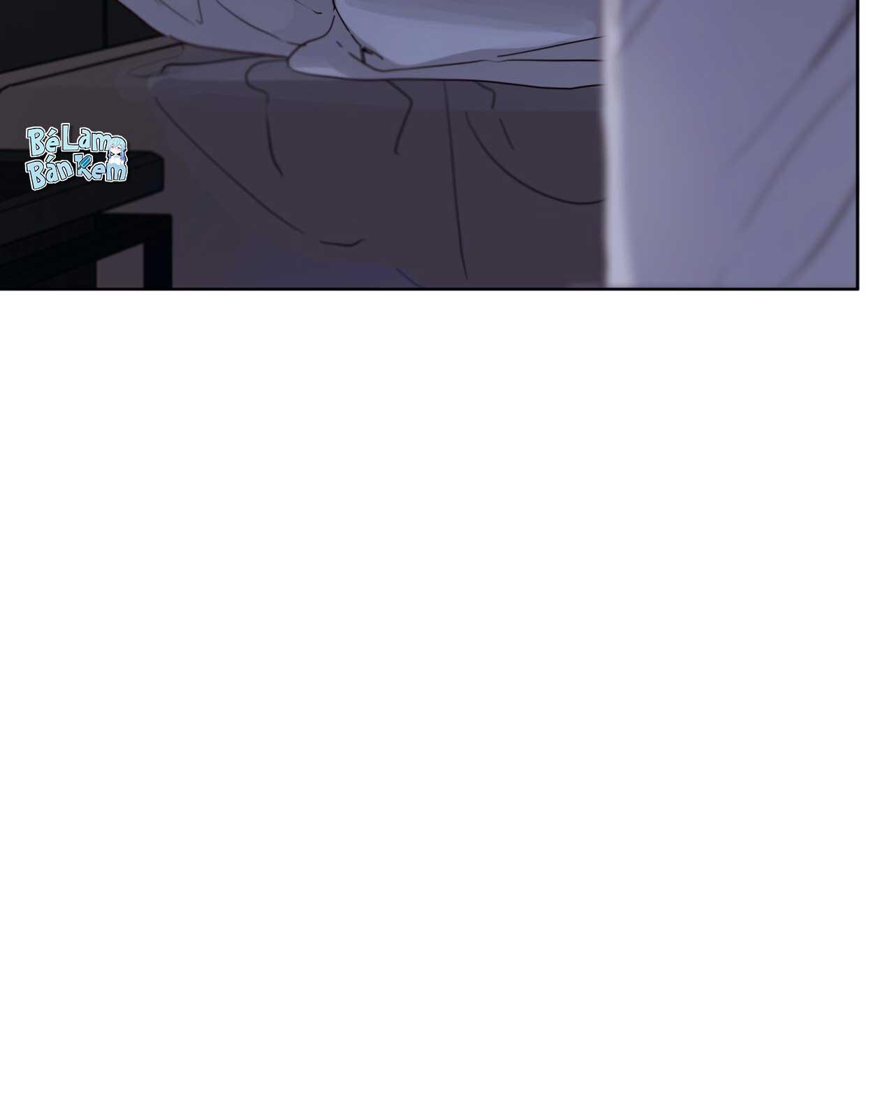 RAGA: Passion Chapter 15 - Next 