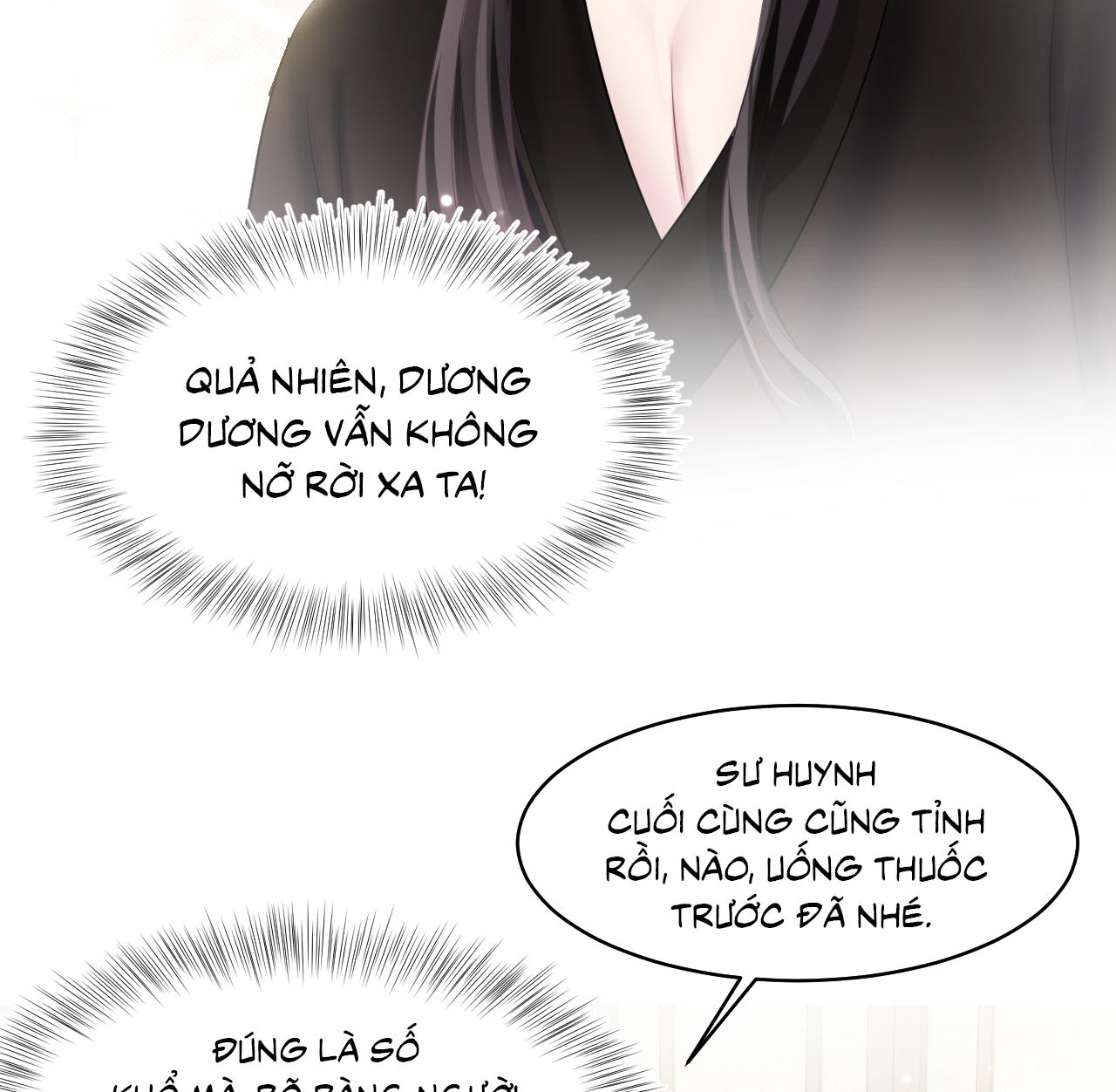 Tuyệt mỹ bạch liên hoa online dạy học Chapter 103 - Next Chapter 104