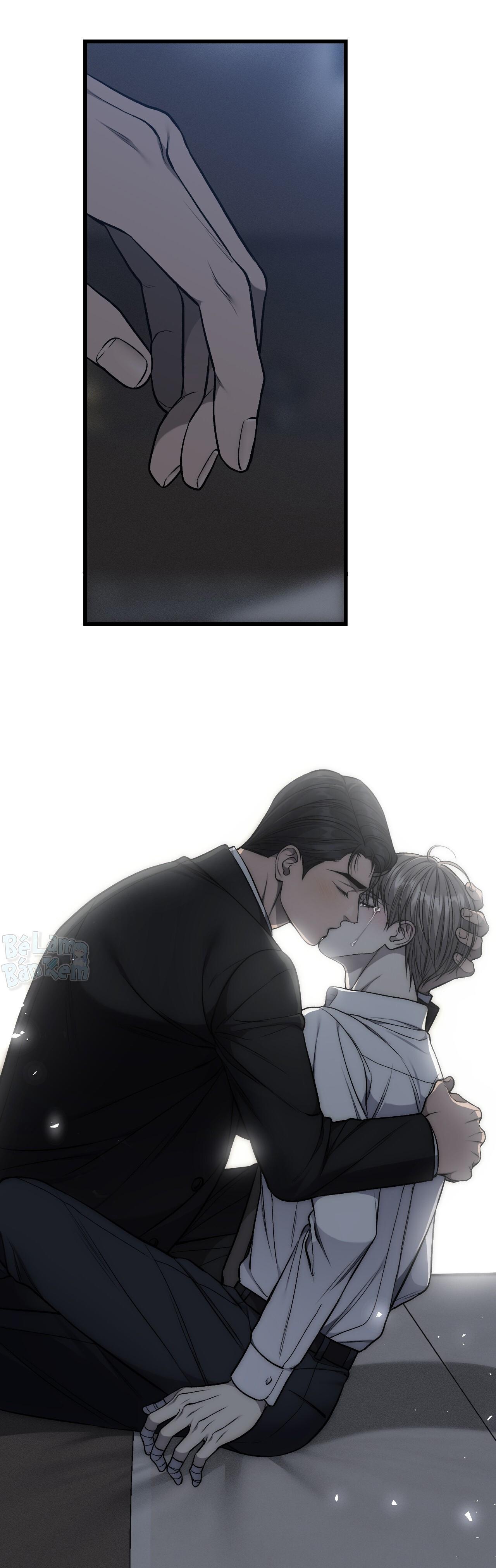 XX ĐÊ TIỆN Chapter 56 - Next Chapter 57 H