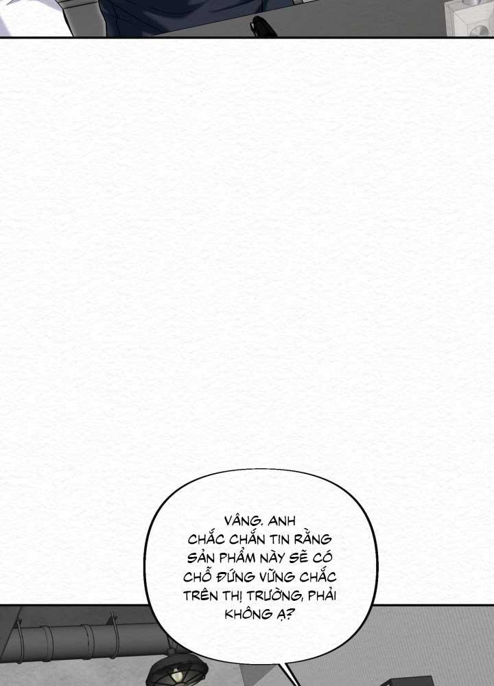 HƯƠNG XƯA Chapter 18 - Next 